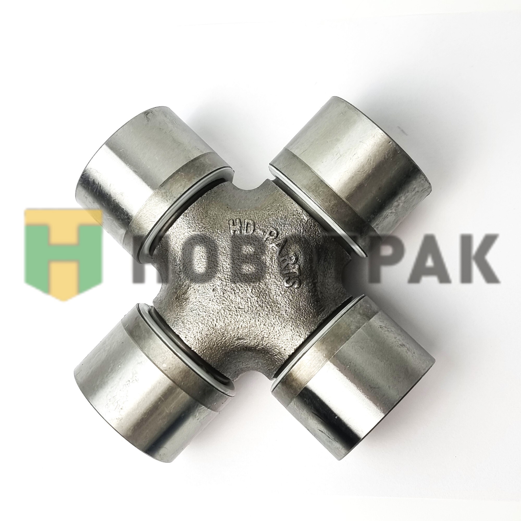 Крестовина вала карданного 57*152 106062