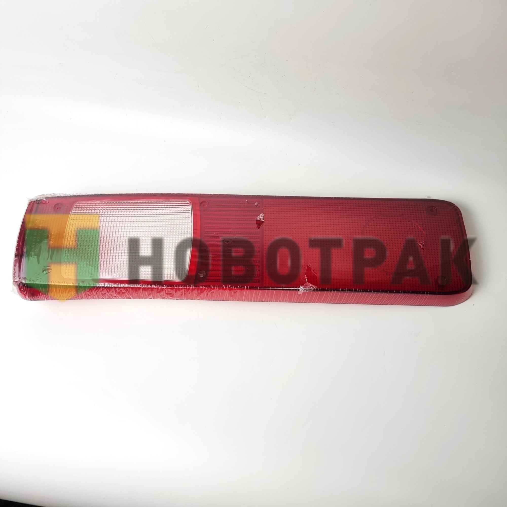 Стекло заднего фонаря M611266