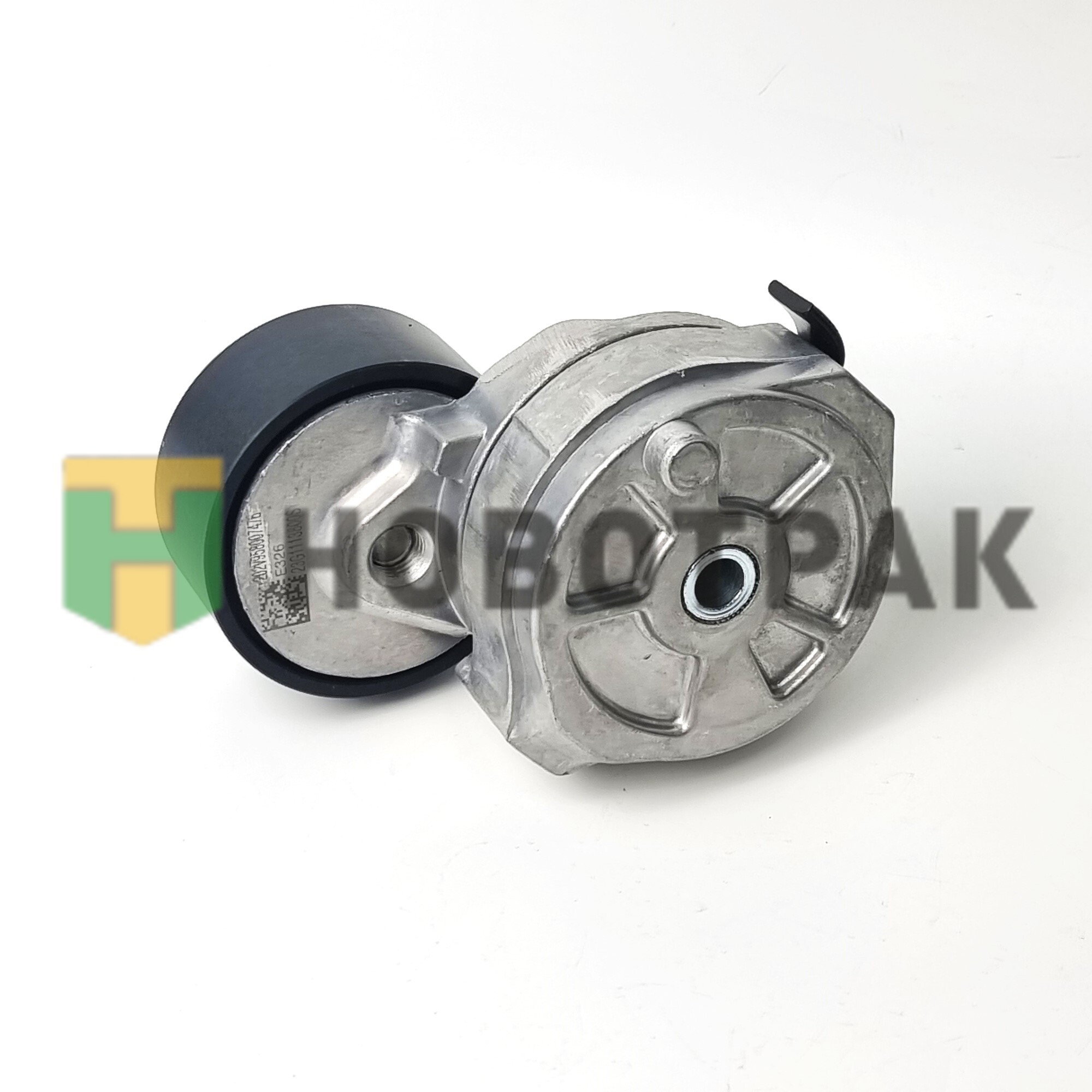 Натяжитель ремня SITRAK C11/MC13/HOWO T5G 202V958007476