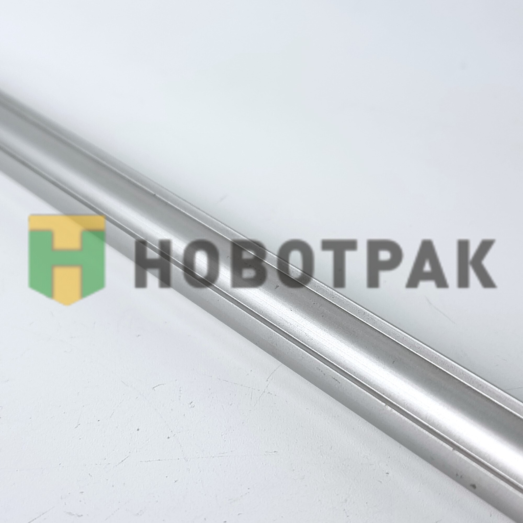 Штифт петли задней двери 970 мм 374014