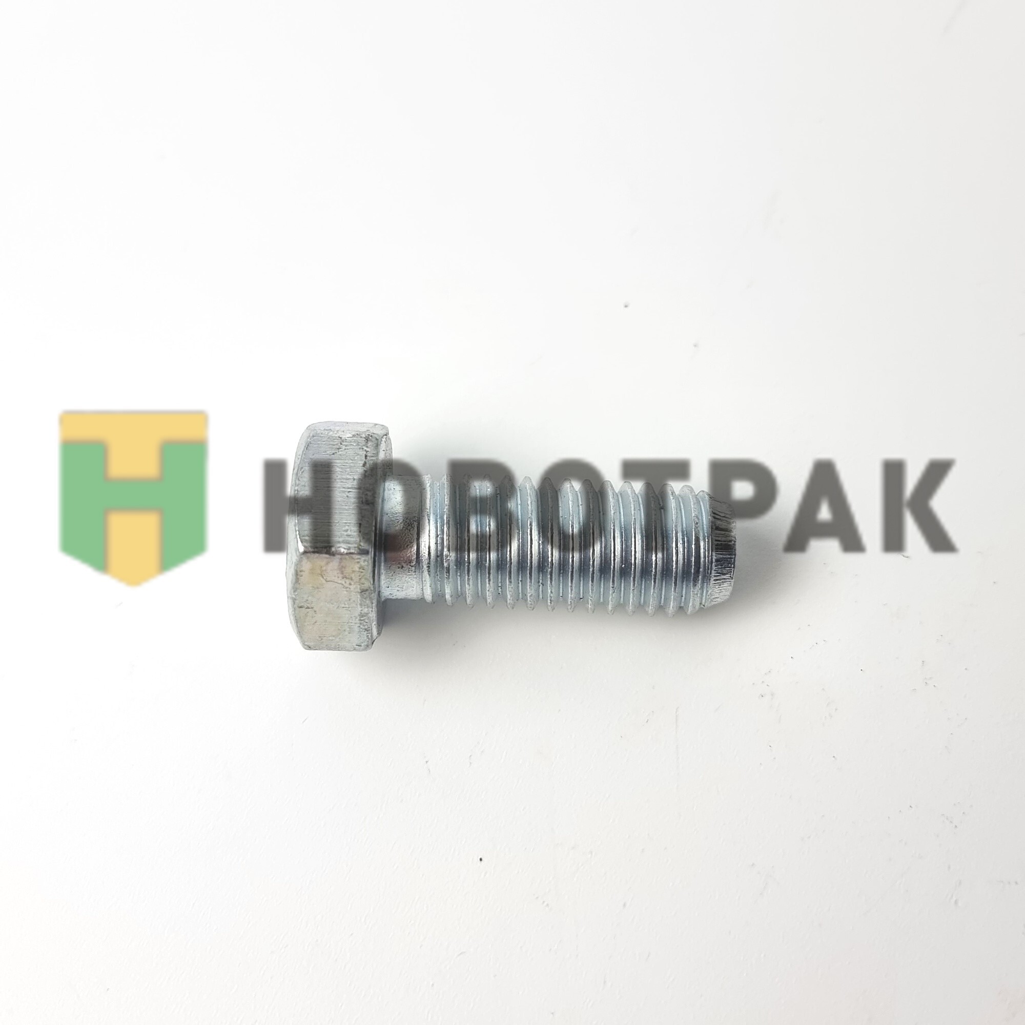 Болт M12-30 00571230