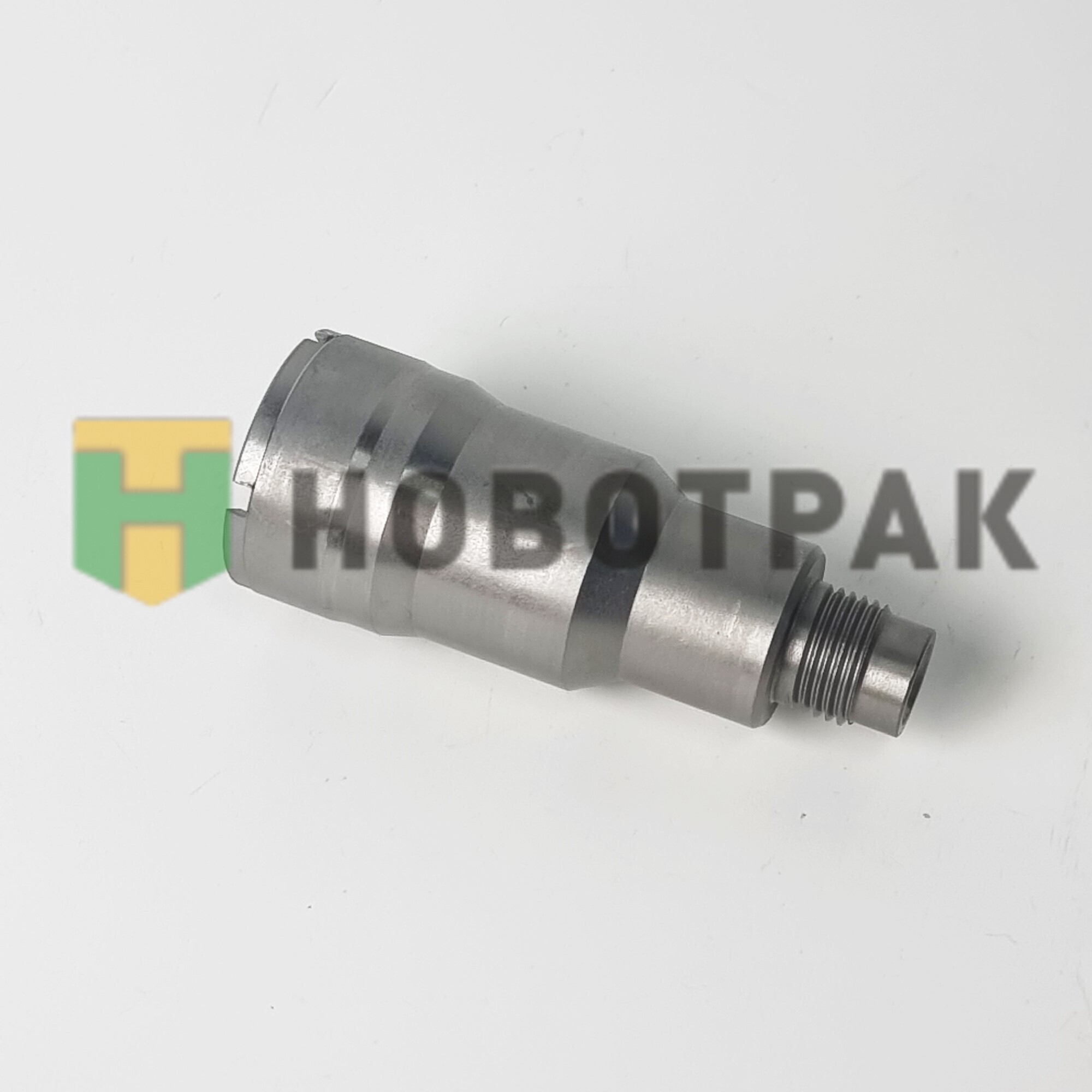 Стакан форсунки MB Actros MP4 OM471 4720780273/107062