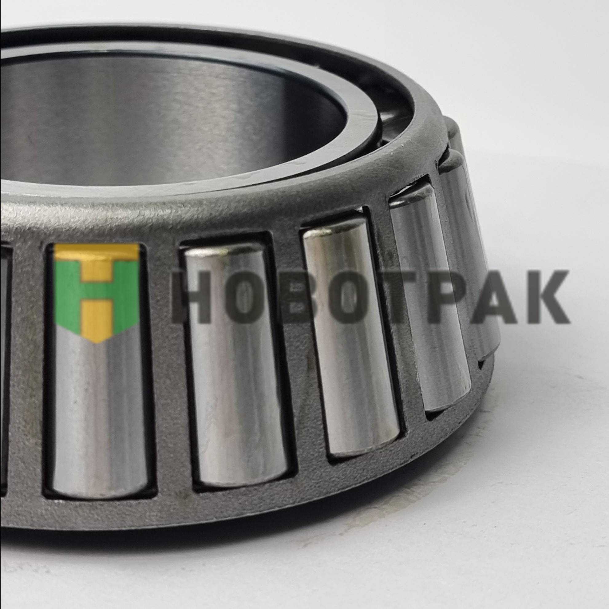Подшипник конический 33213 MAN/MB/SAF