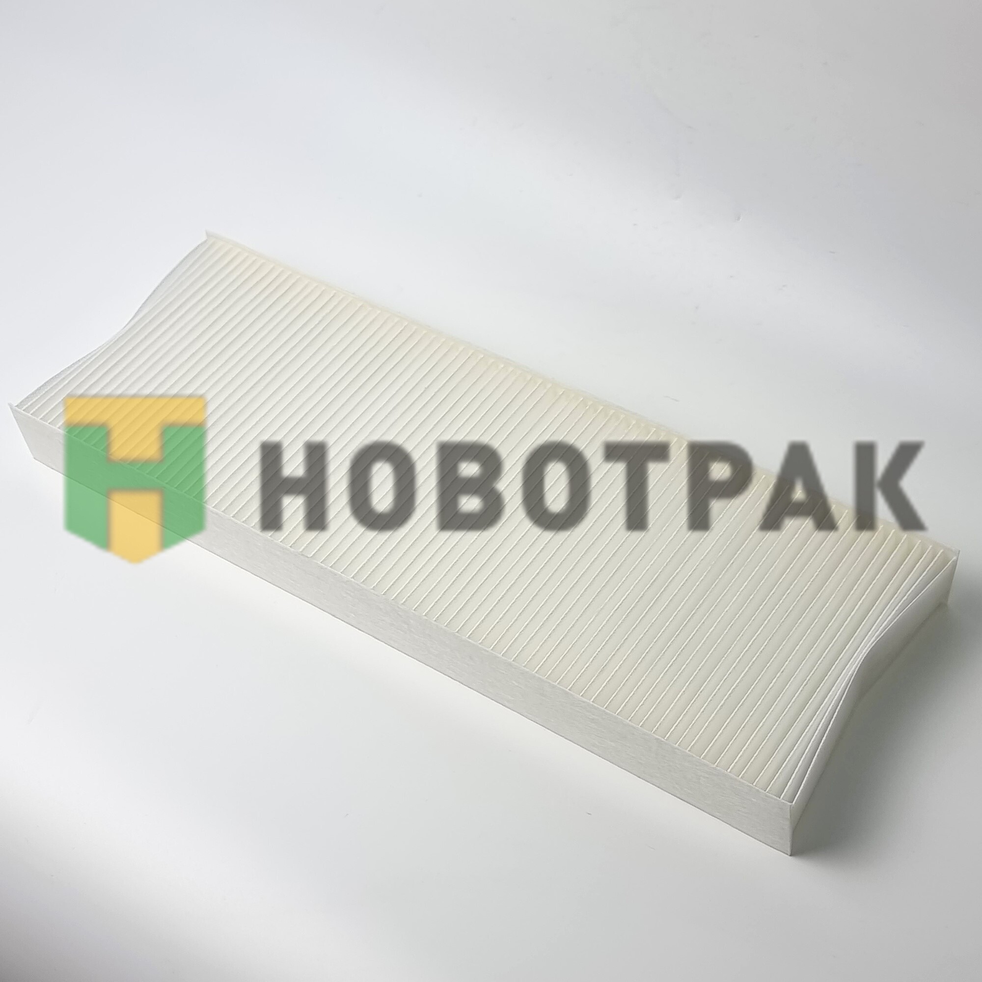 Фильтр воздушный кабины ACTROS P784473