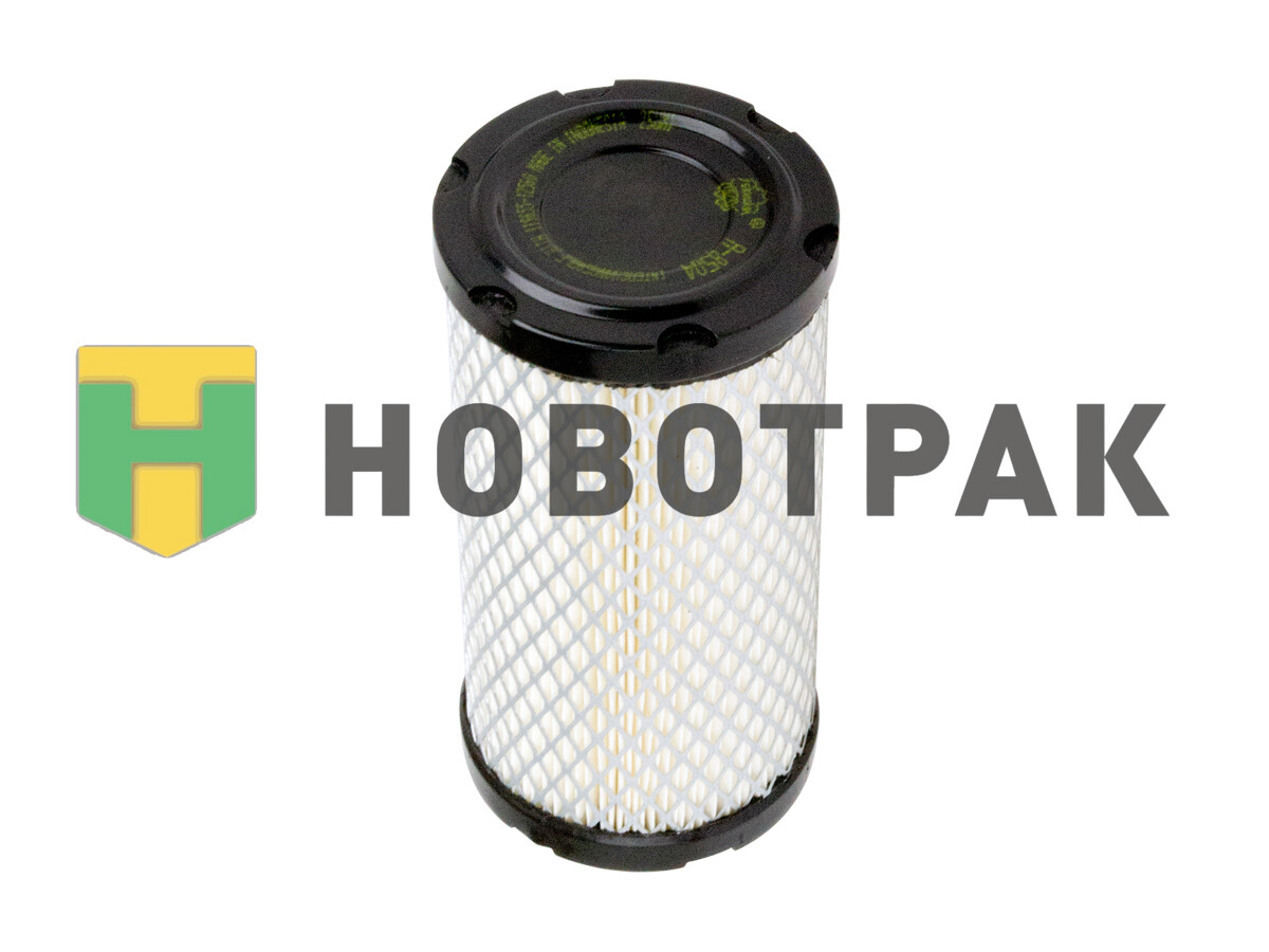 Фильтр воздушный Thermo King A8504
