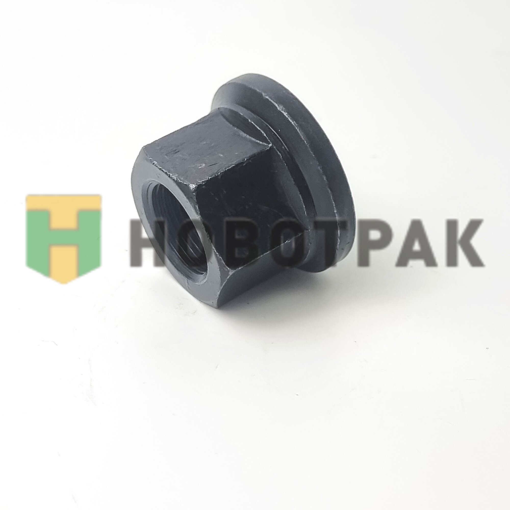 Гайка колесная M22*1.5 H30 Volvo FH/FM/RVI 8001211