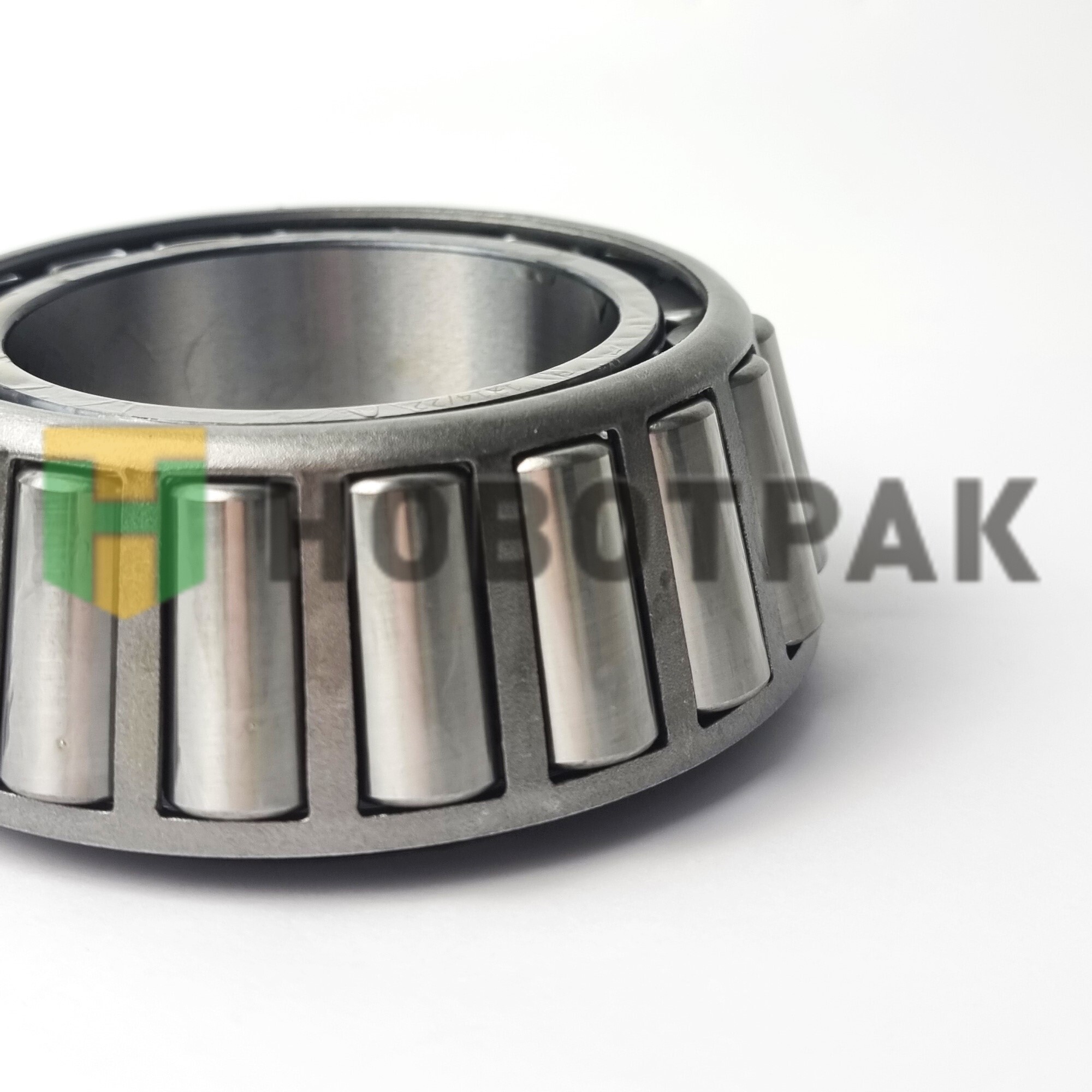 Подшипник конический 33213 MAN/MB/SAF 07097910A