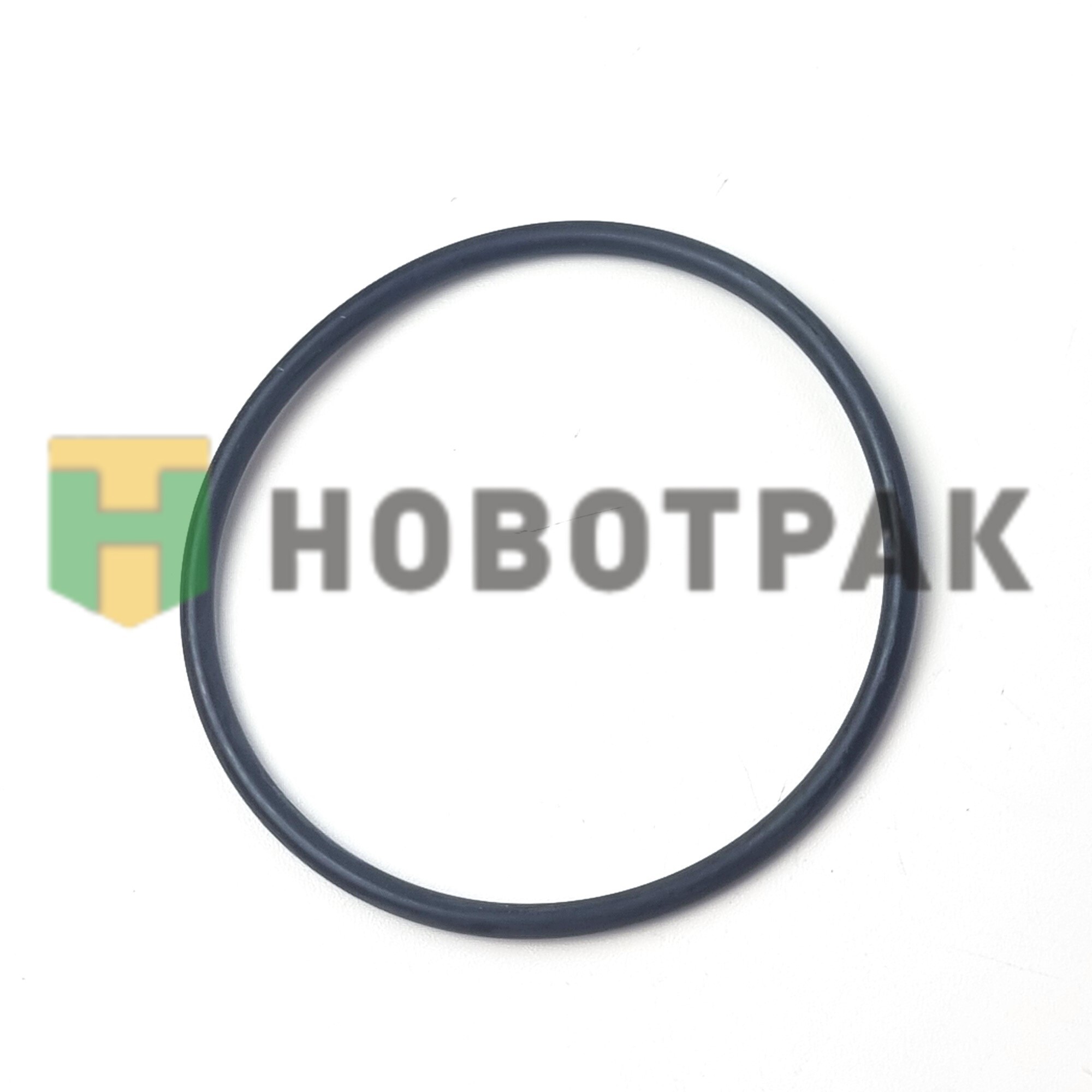 Кольцо уплотнительное вып коллектора OR5254