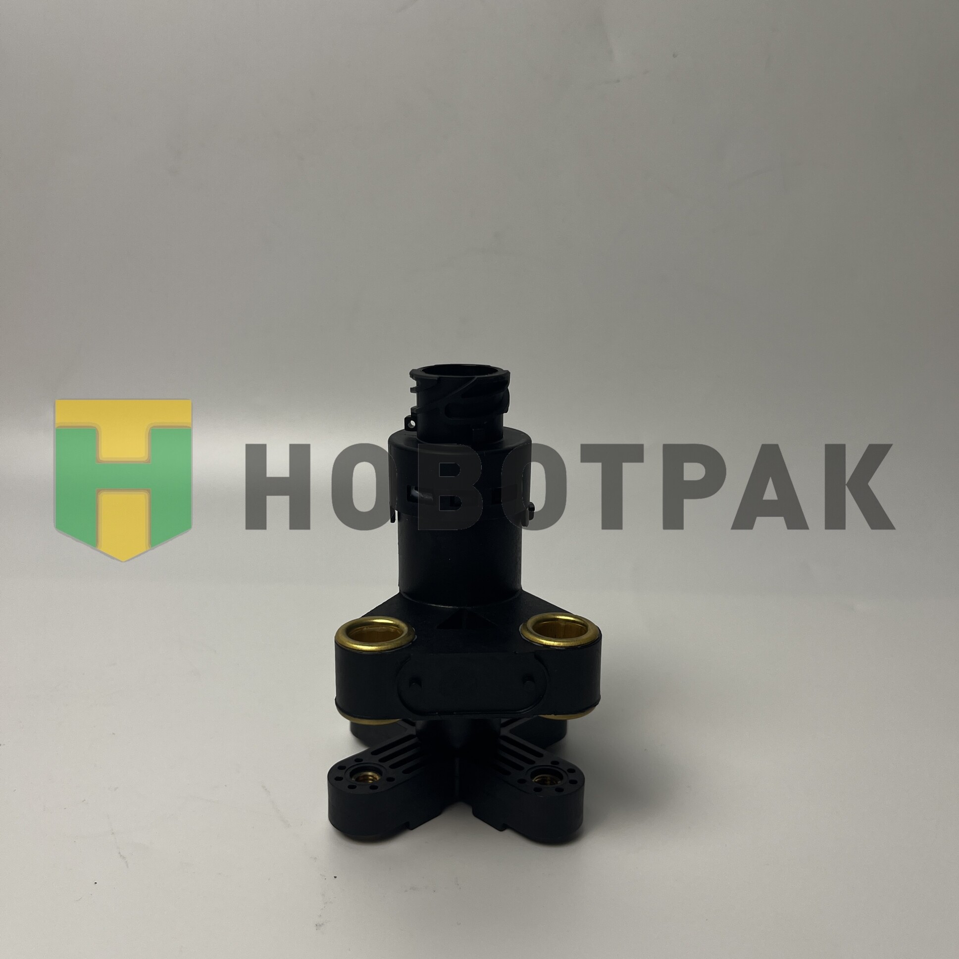 Датчик уровня пневмоподвески ECAS MB Axor, MAN TGA/TGS, Volzanin
