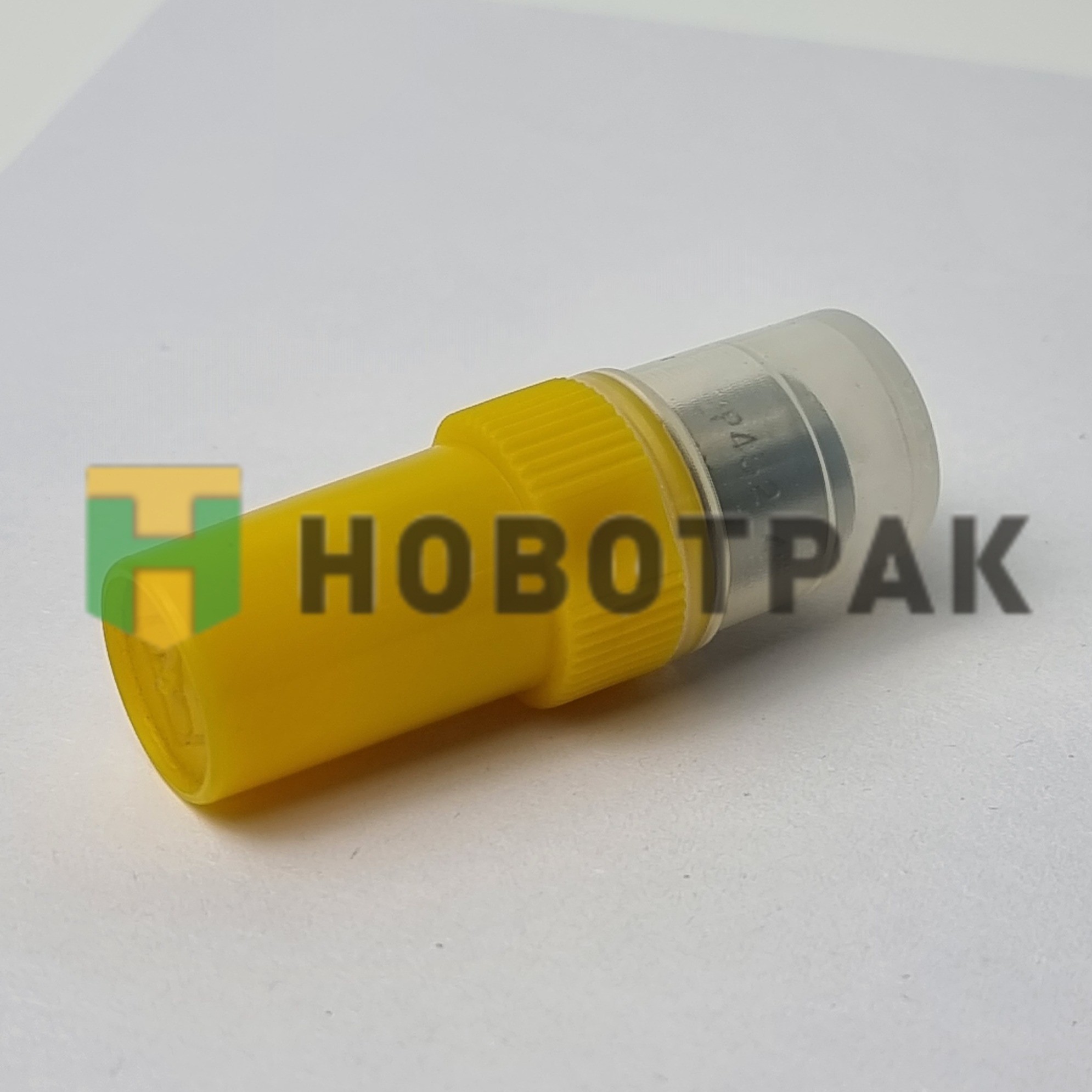 Распылитель форсунки DLLA 152 P 452