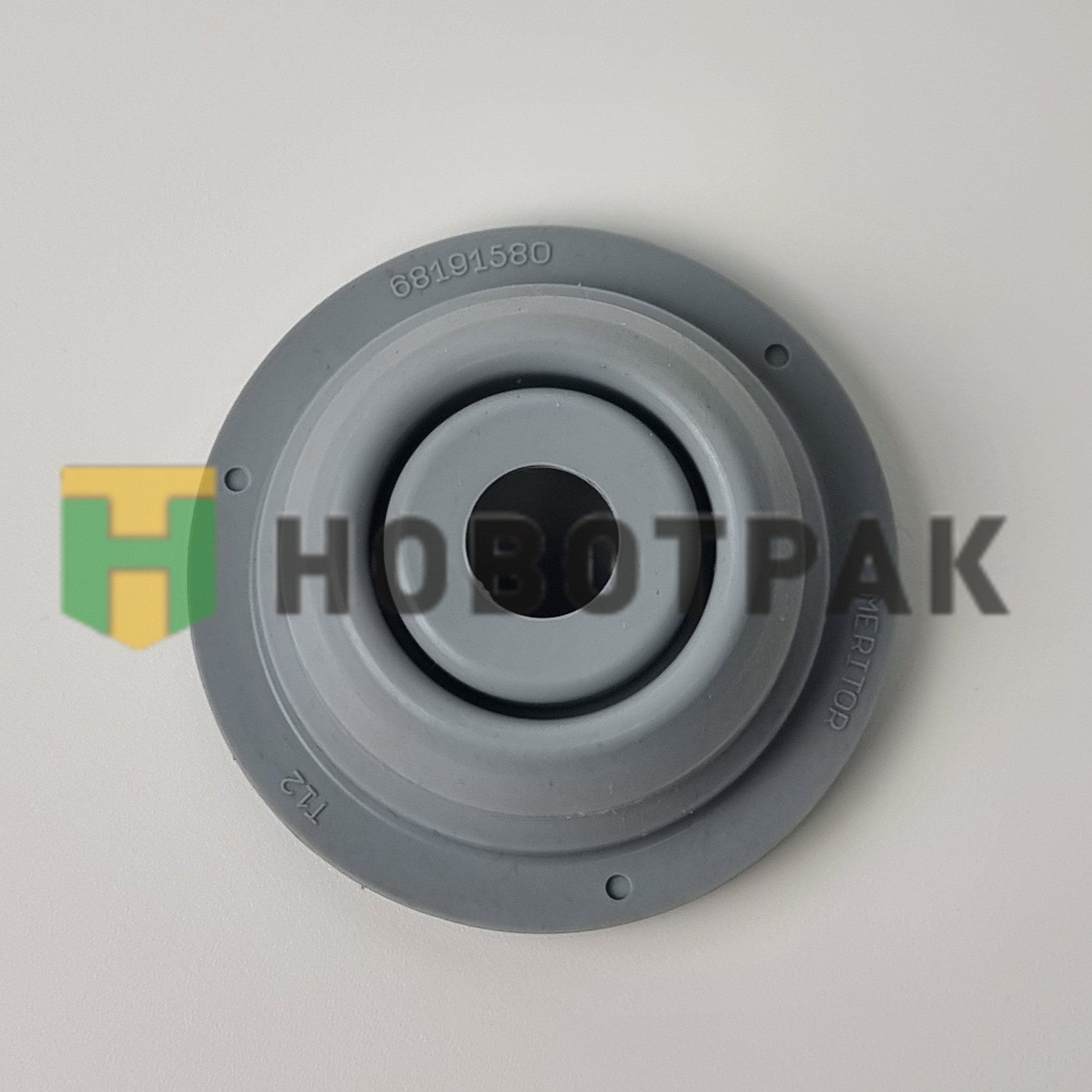 Пыльник тормозного цилиндра 68191580