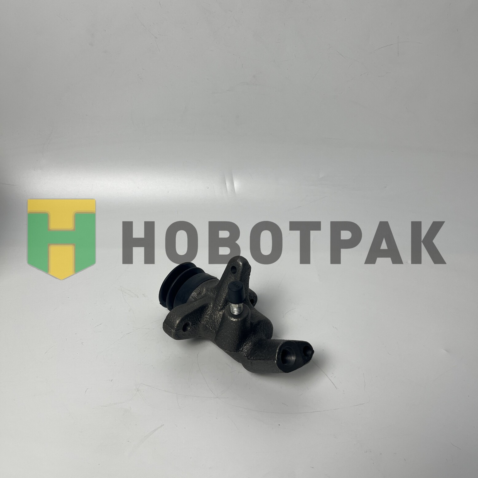 Цилиндр сцепления рабочий NQR71/NQR75 8980047800VDS