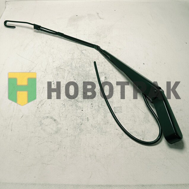 Тяга стеклоочистителя DAF 95XF 8754123SX