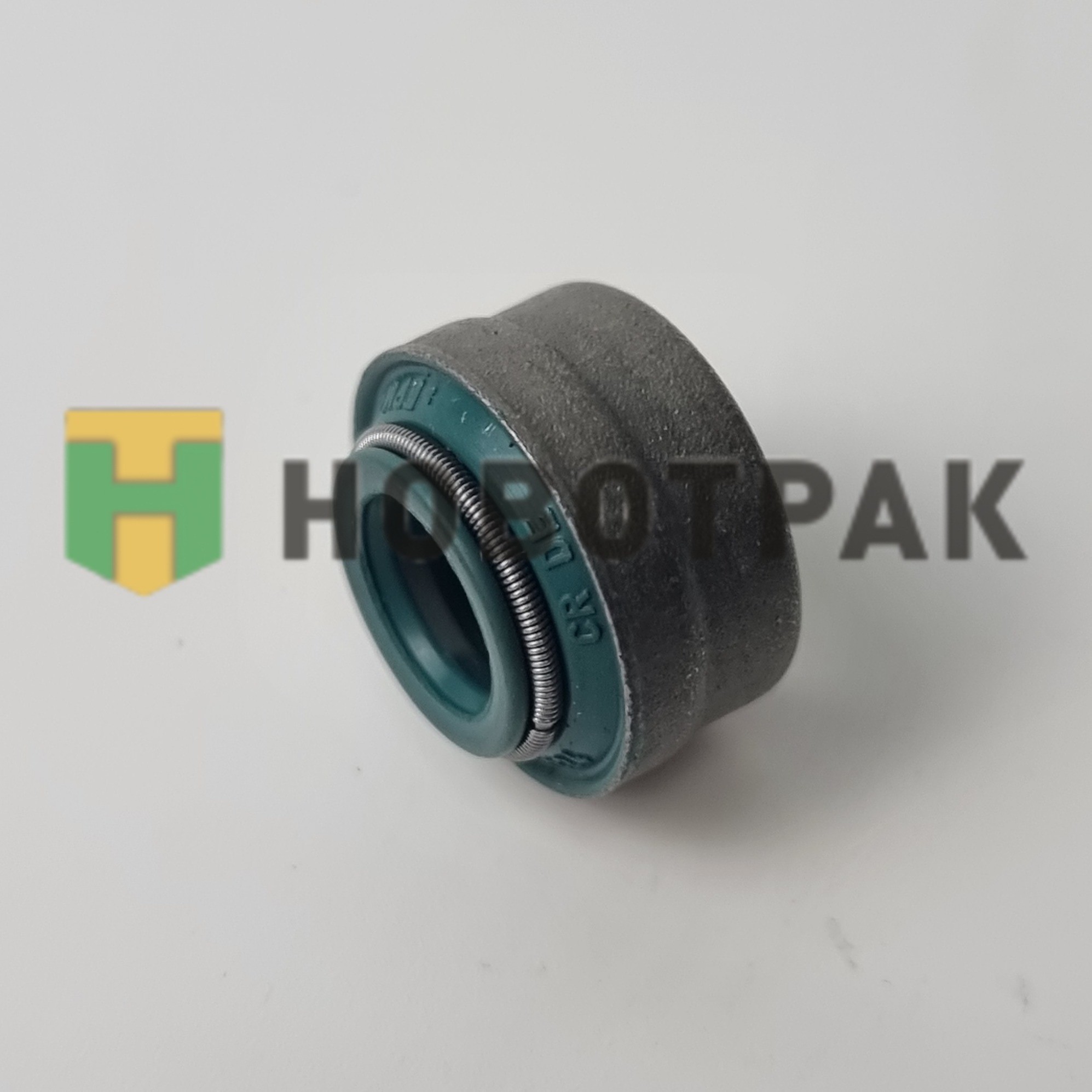 Сальник клапана (маслосъёмный) Volvo D12A/C/D/MB AXOR/ACTROS 8-12/15.4-9 104380