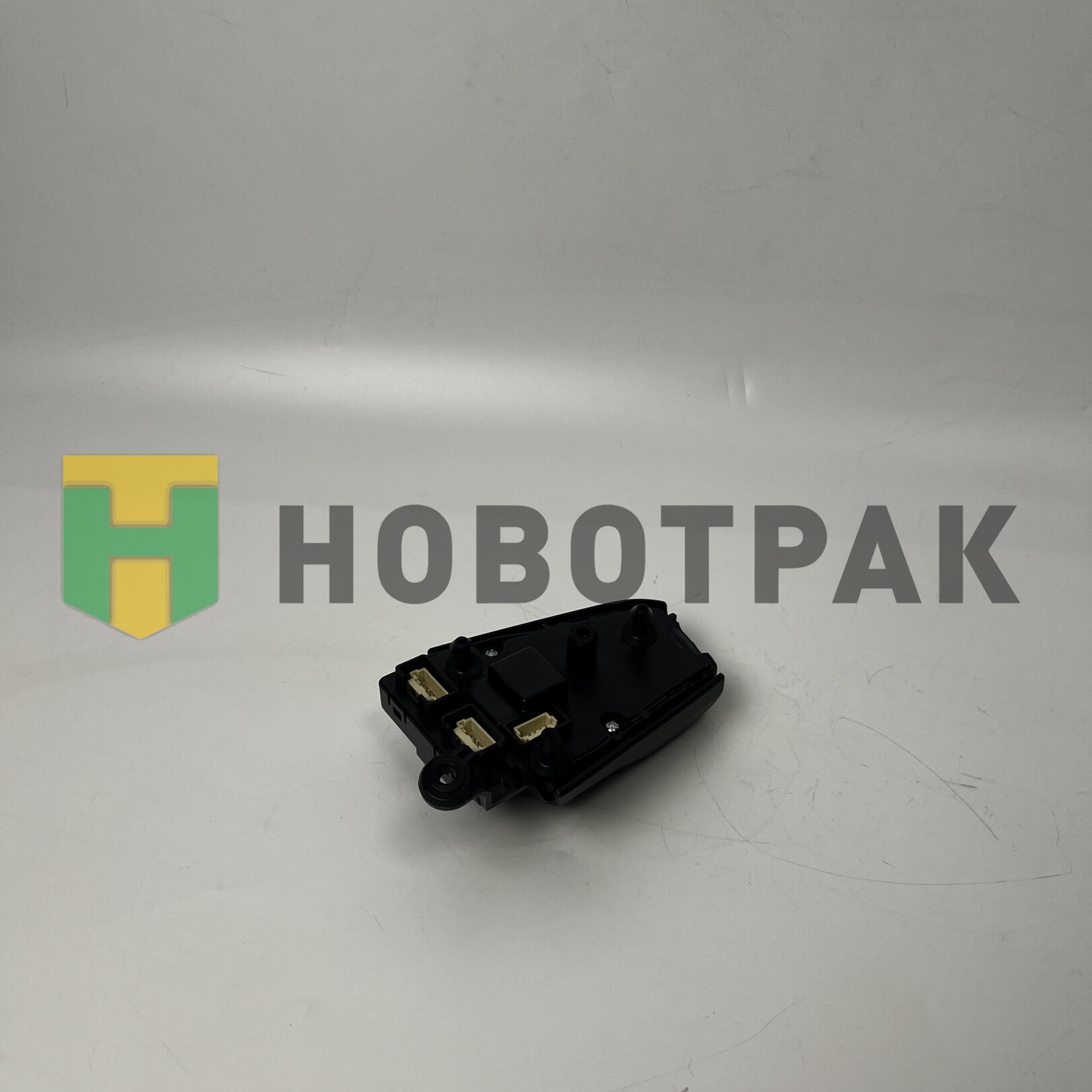 Выключатель S192 (справа на рулевом колесе) Scania L/P/G/R/S после 2016 года