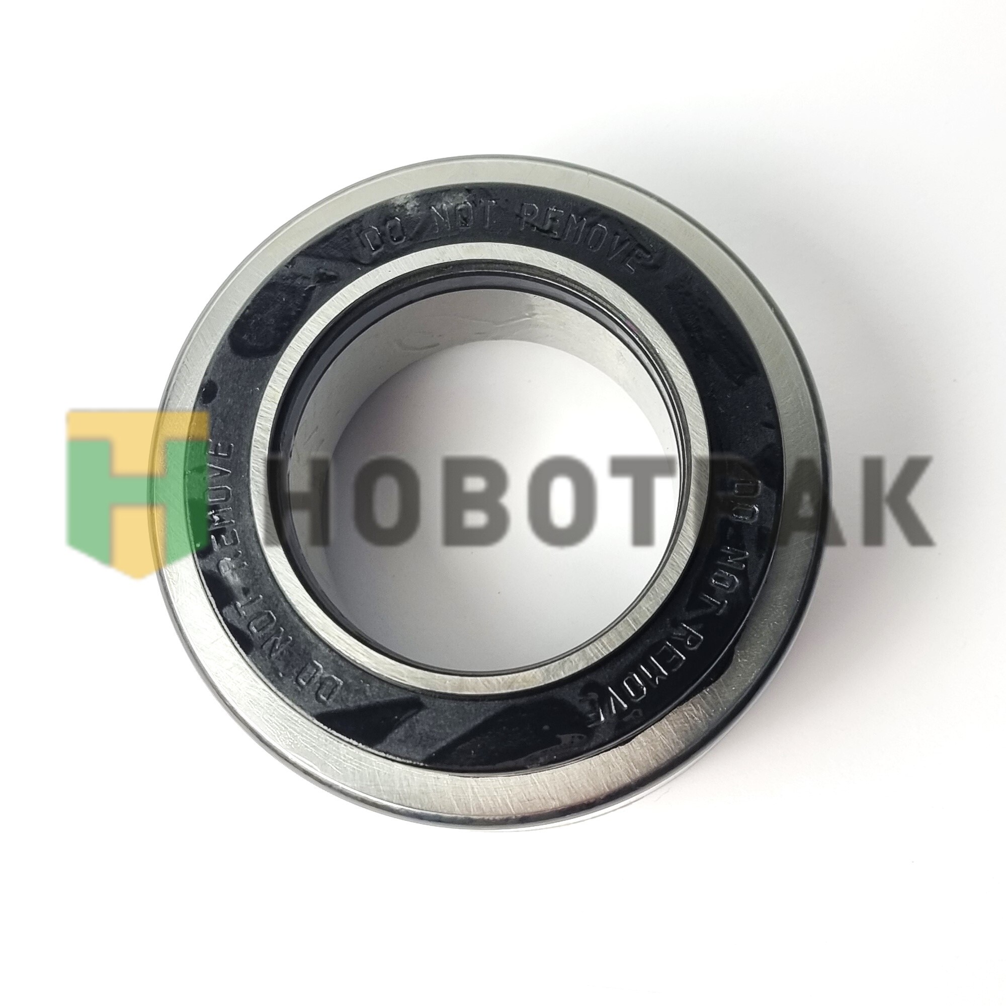 РМК ступицы (2подшипника+уплотнит.кольцо) DAF 70-124/7-122 SK285000701