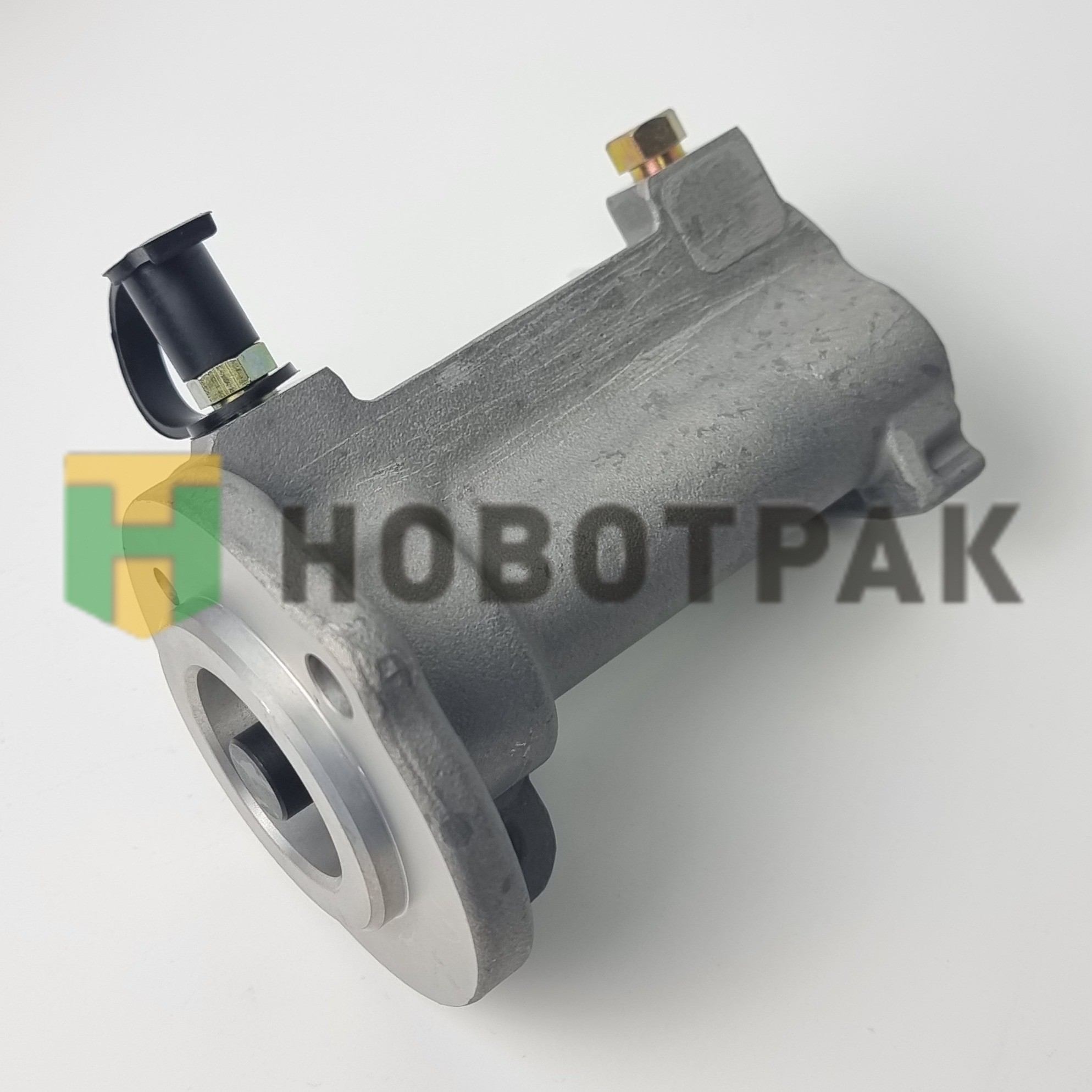 Механизм переключения передач MAN TGA 303110006
