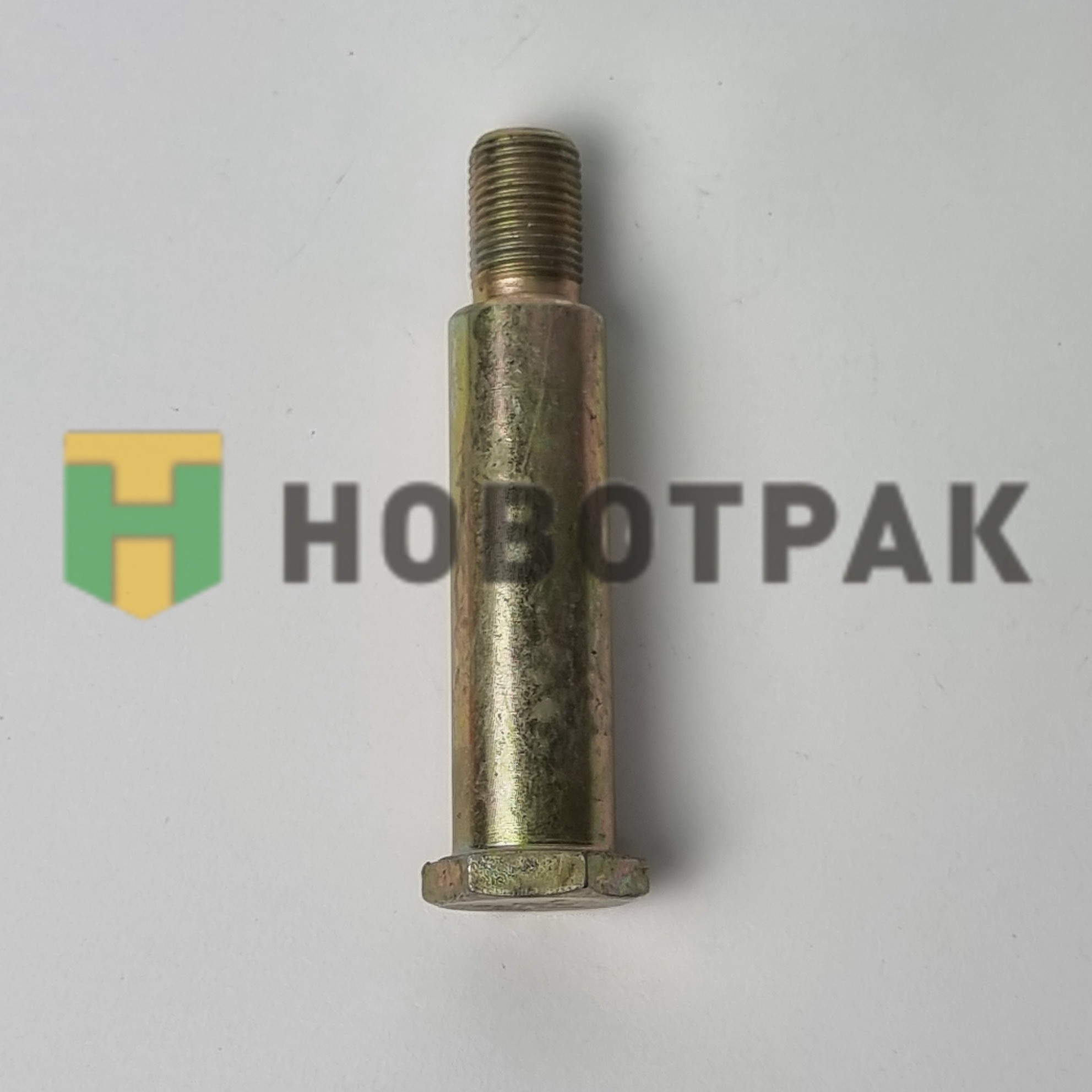 Болт стабилизатора M16-1,5 22-75-100 MAN 17619