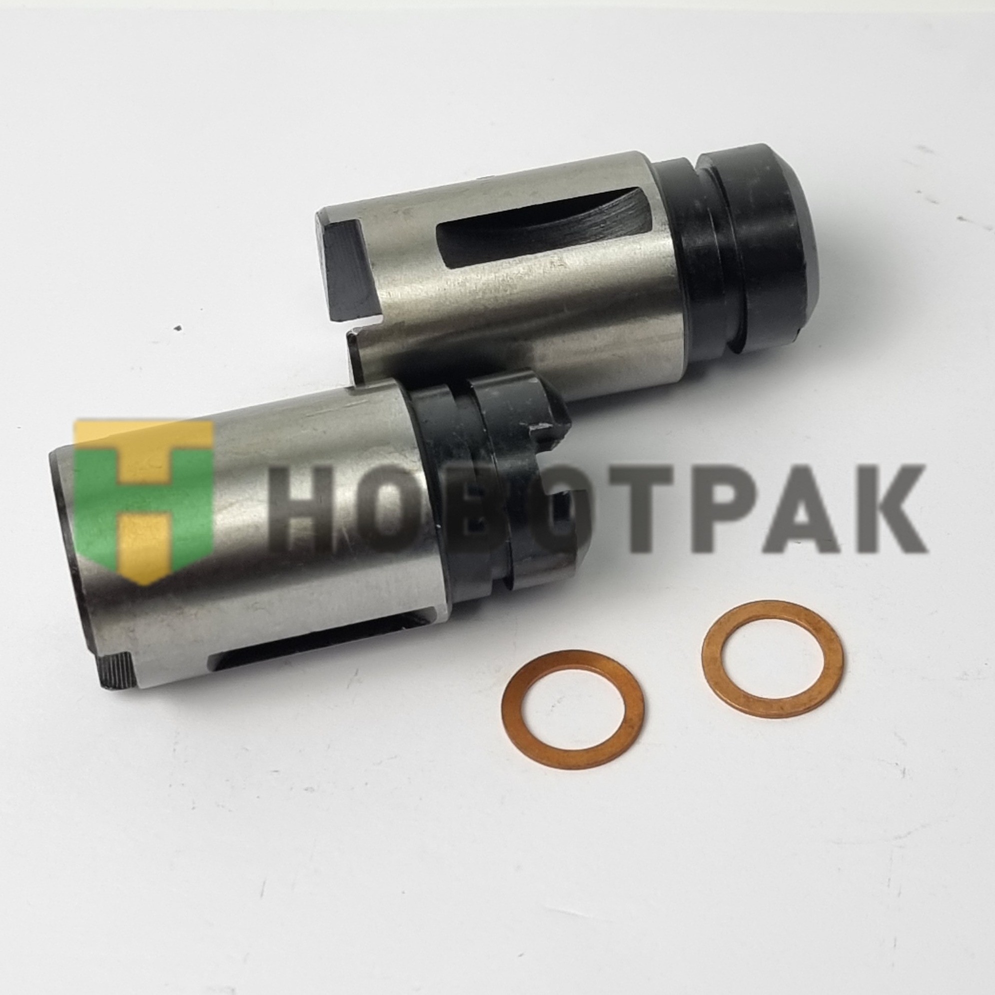 httpРМК суппорта правый 963023://admin.novotruck.ru/storage/images/catalogs/uG/qQAaT4DW5DrcoFJJtdp0rVvQwA7wPSLgKRAQ8u0r.jpg