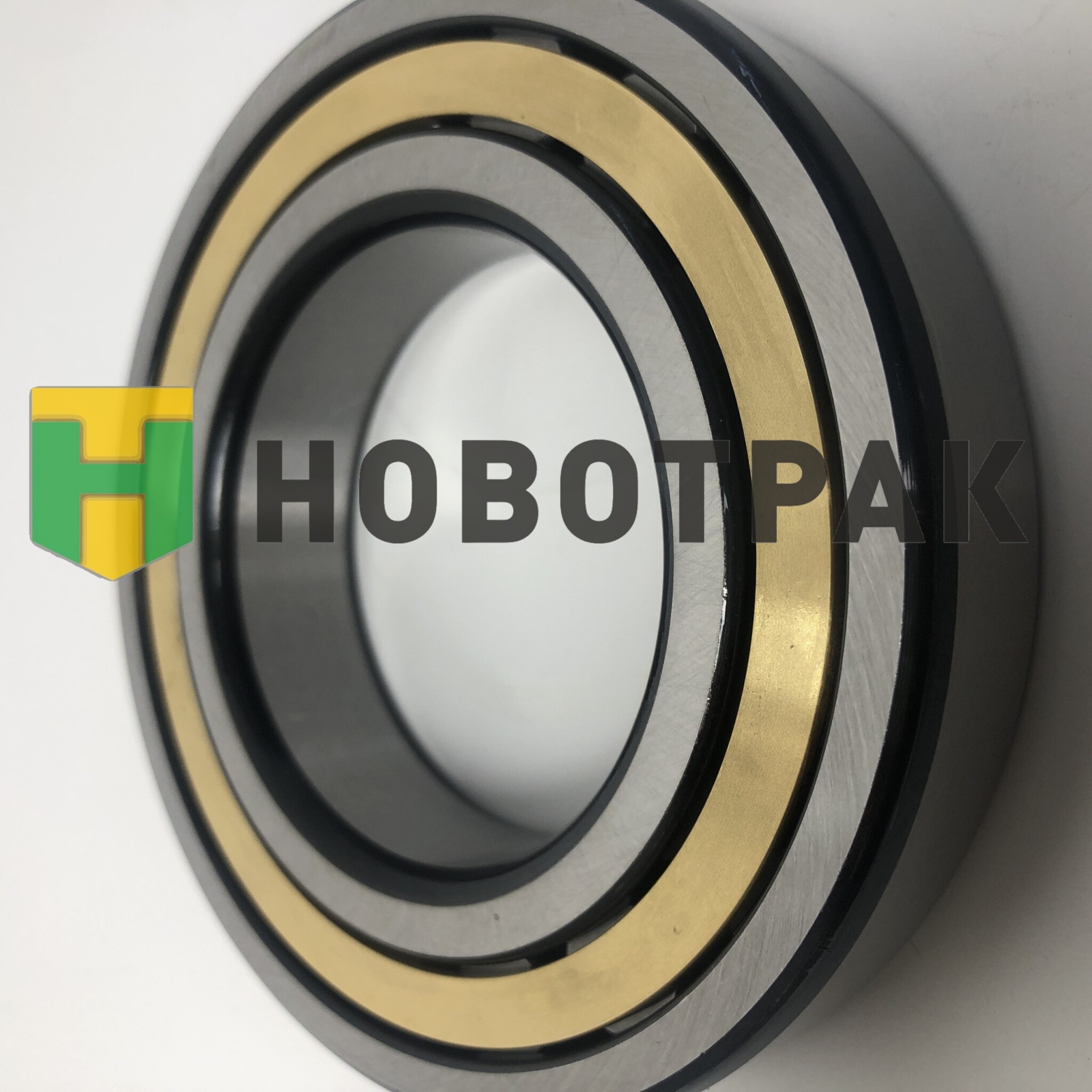 Подшипник выходного вала КПП VOLVO/RVI 22251230