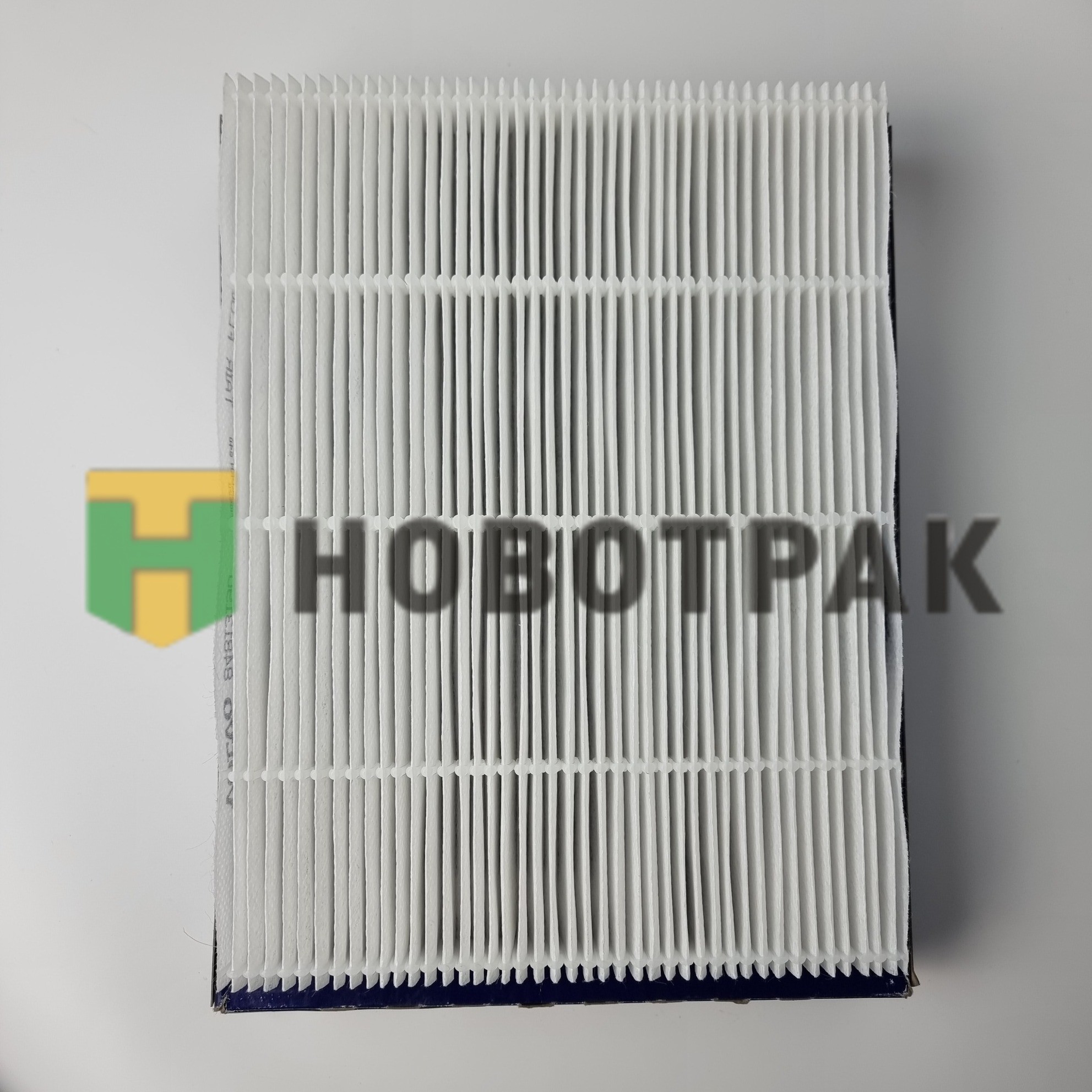 Фильтр салона VOLVO FH4