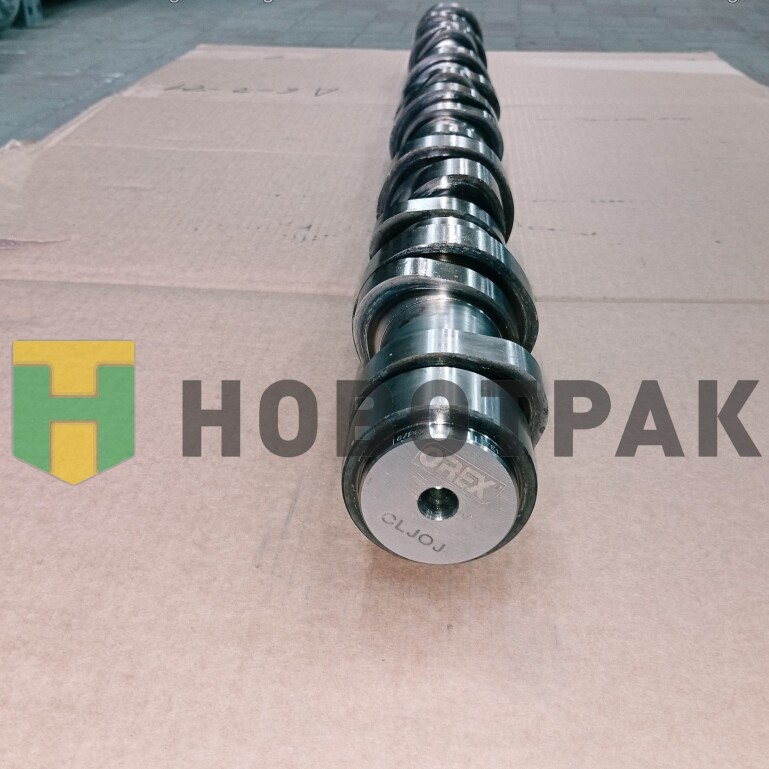 Распредвал VOLVO 23582475