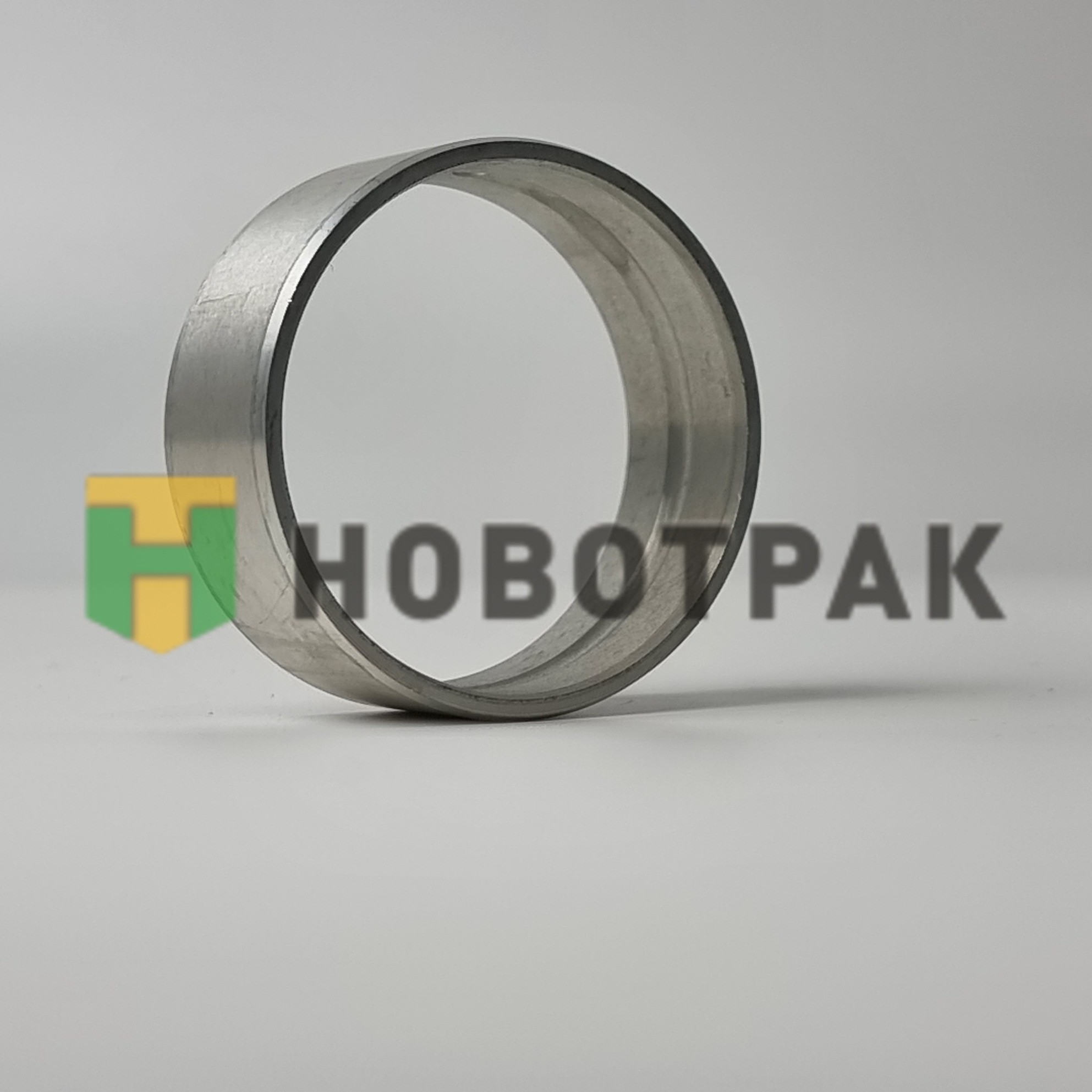 Втулка коленвала компрессора