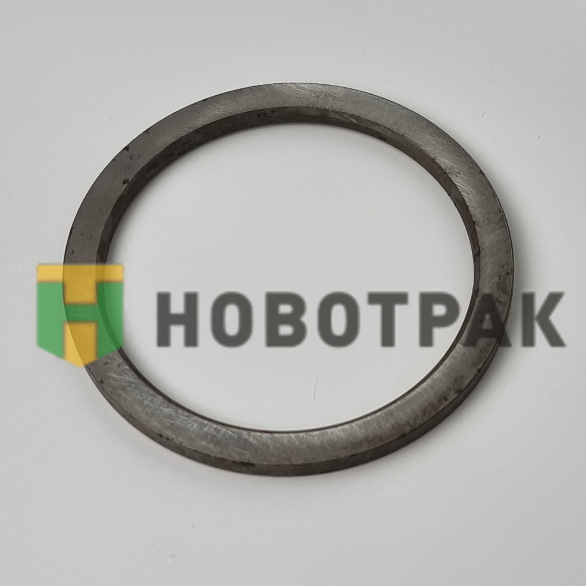 Шайба 60,2-72,9-4,1-C22 81323120760