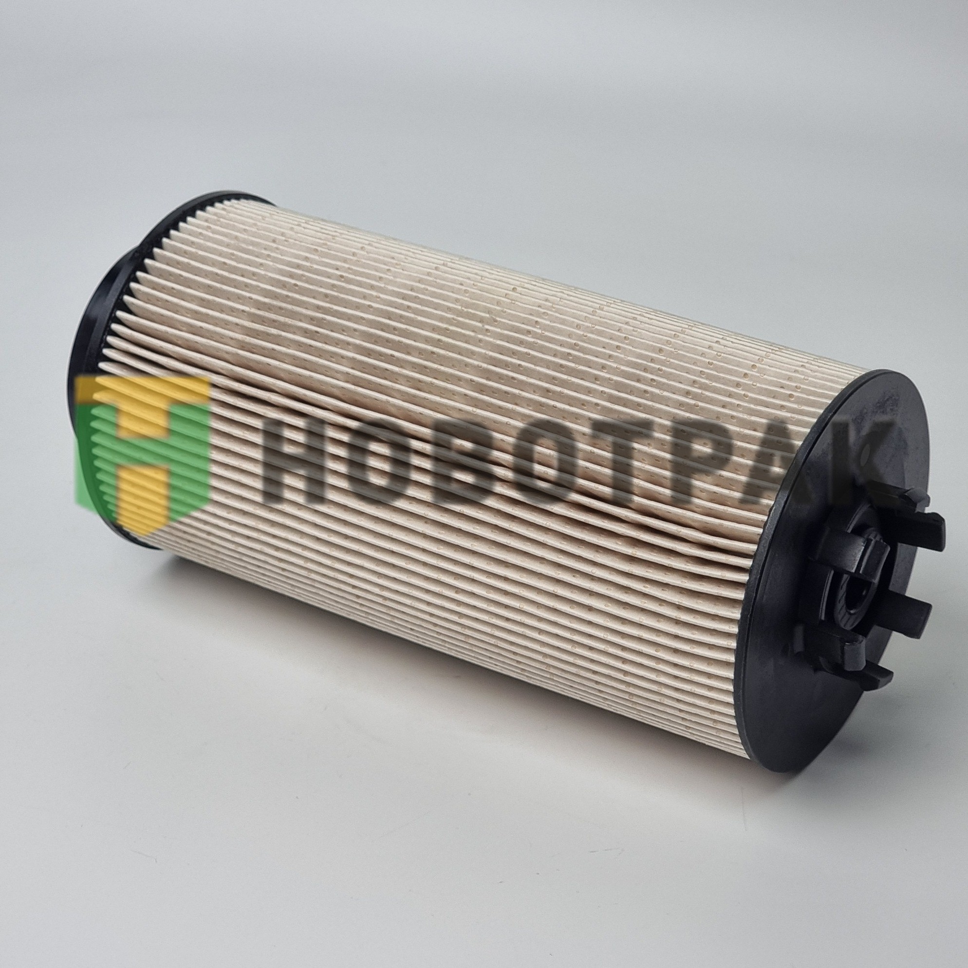 Фильтр топливный CF85 (вcтавка)