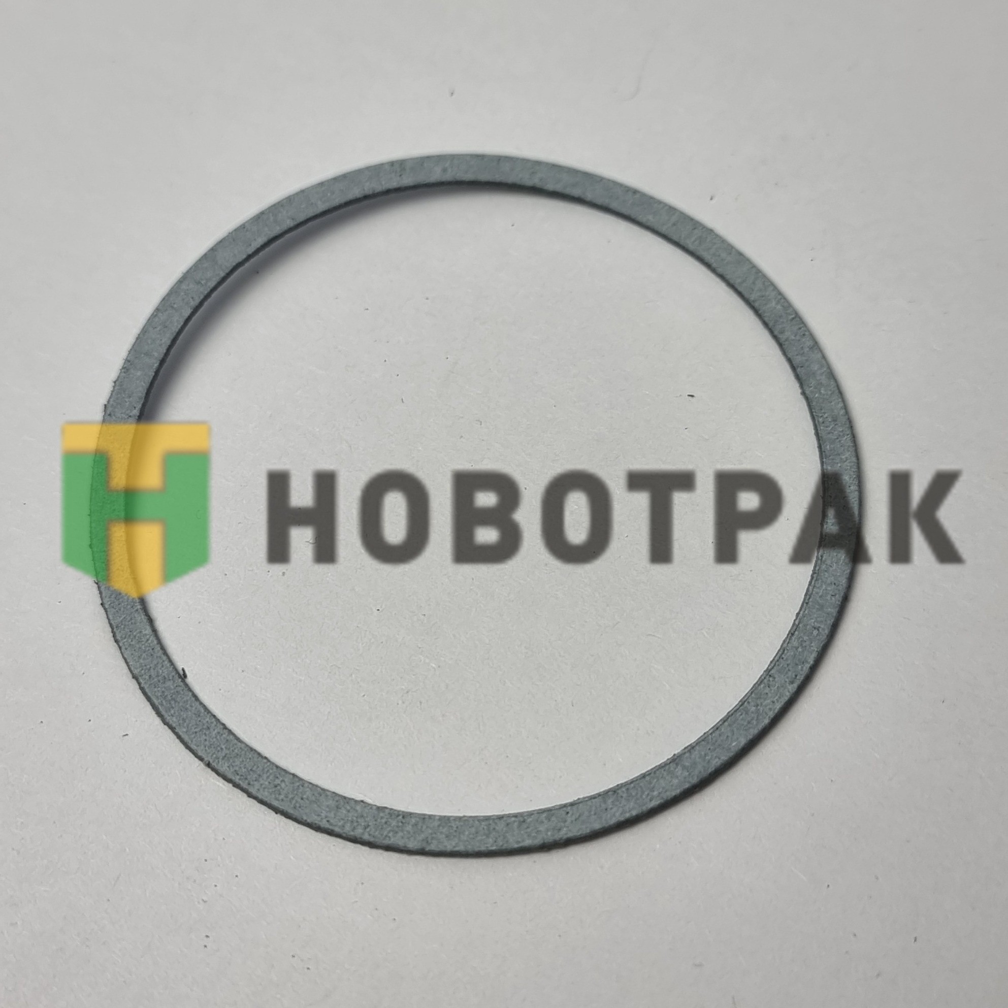 Прокладка под водяной насос MAN 2410075