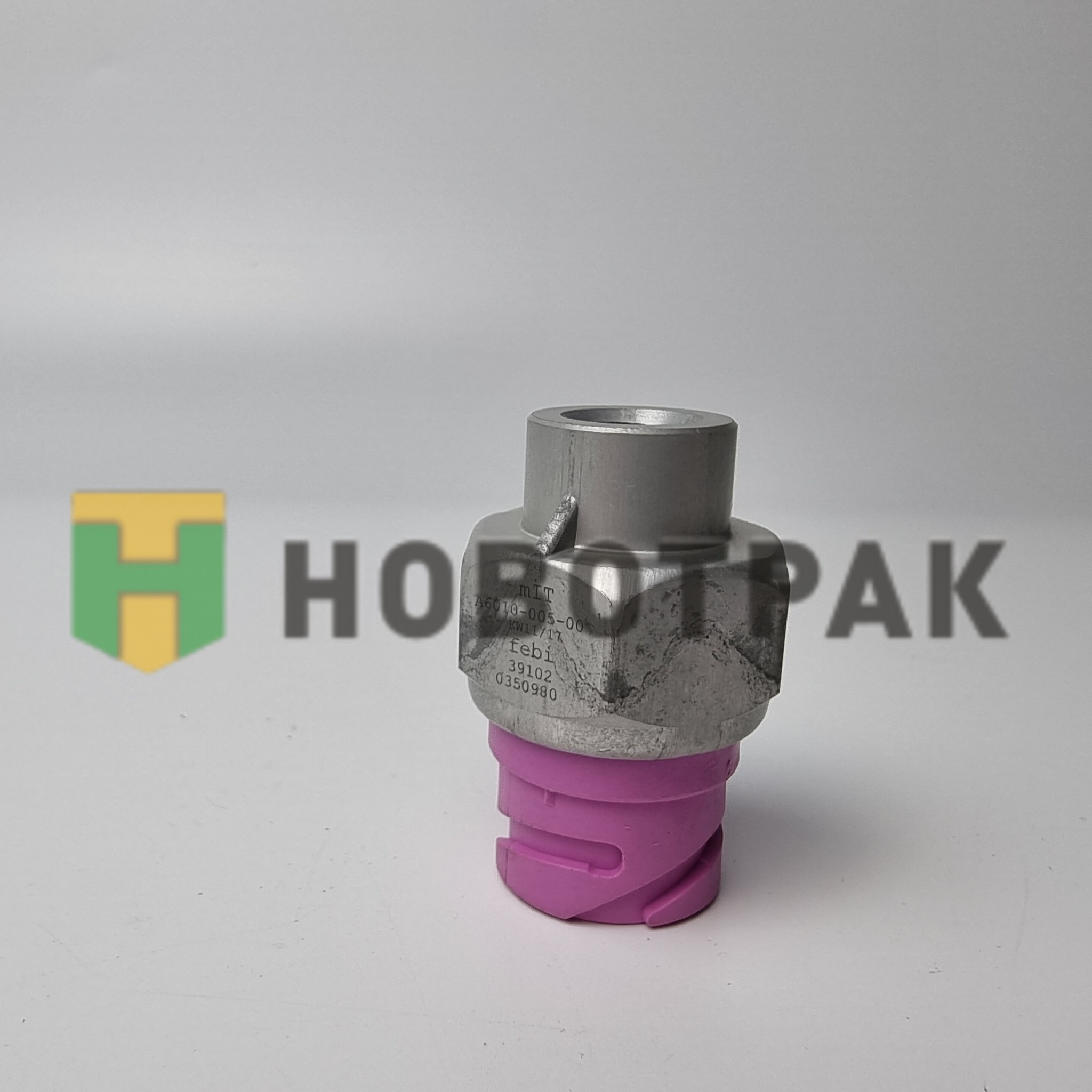 Датчик давления 5.8 бар