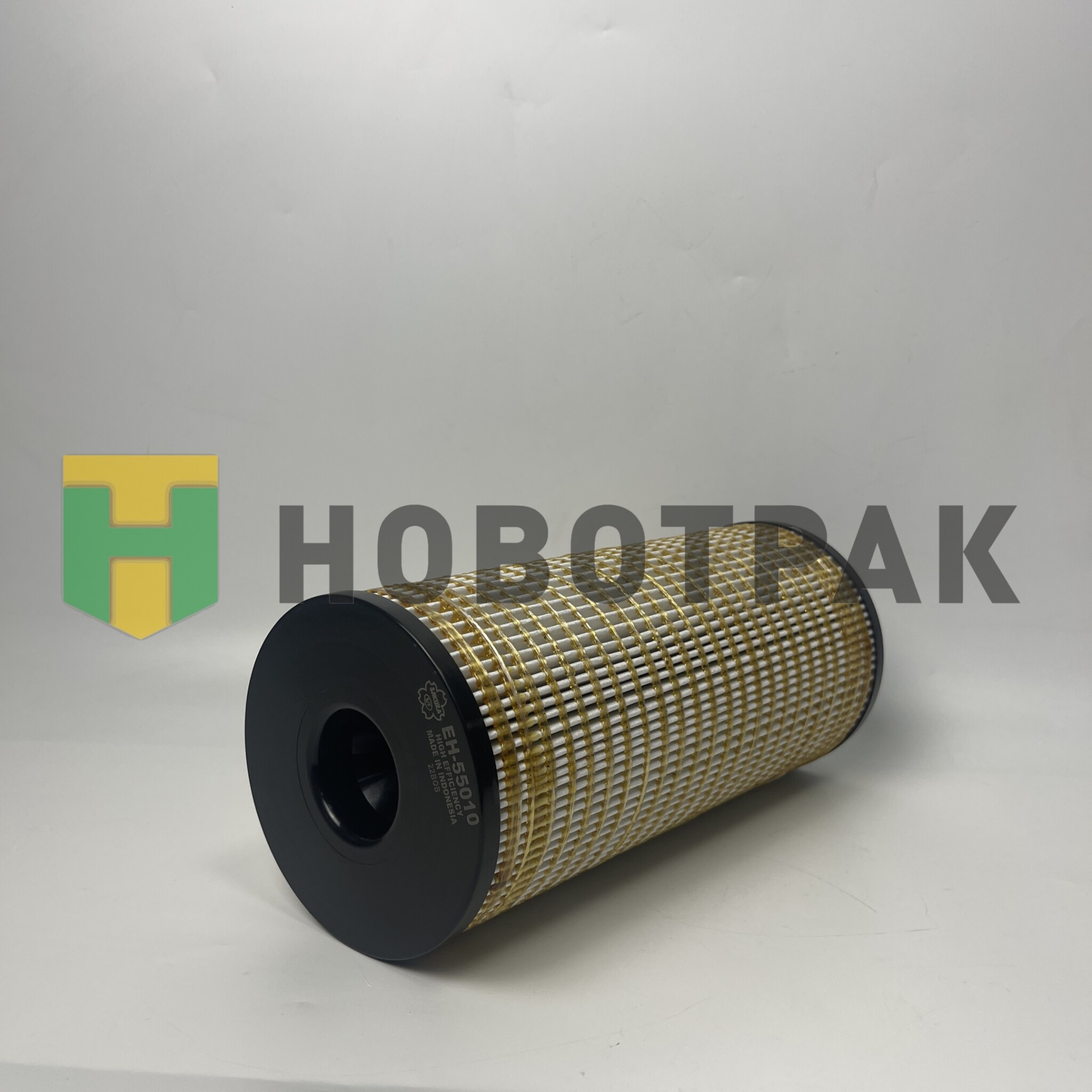 Фильтр гидравлический EH55010