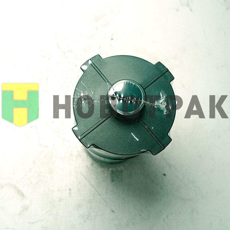 Фильтр топливный Foton (элемент) 70301027