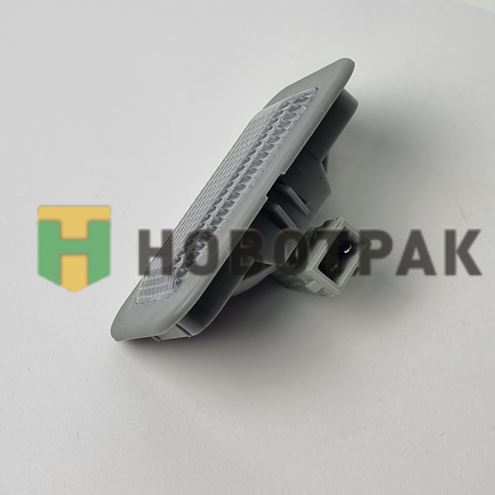 Фонарь подсветки ступеньки TD0350003