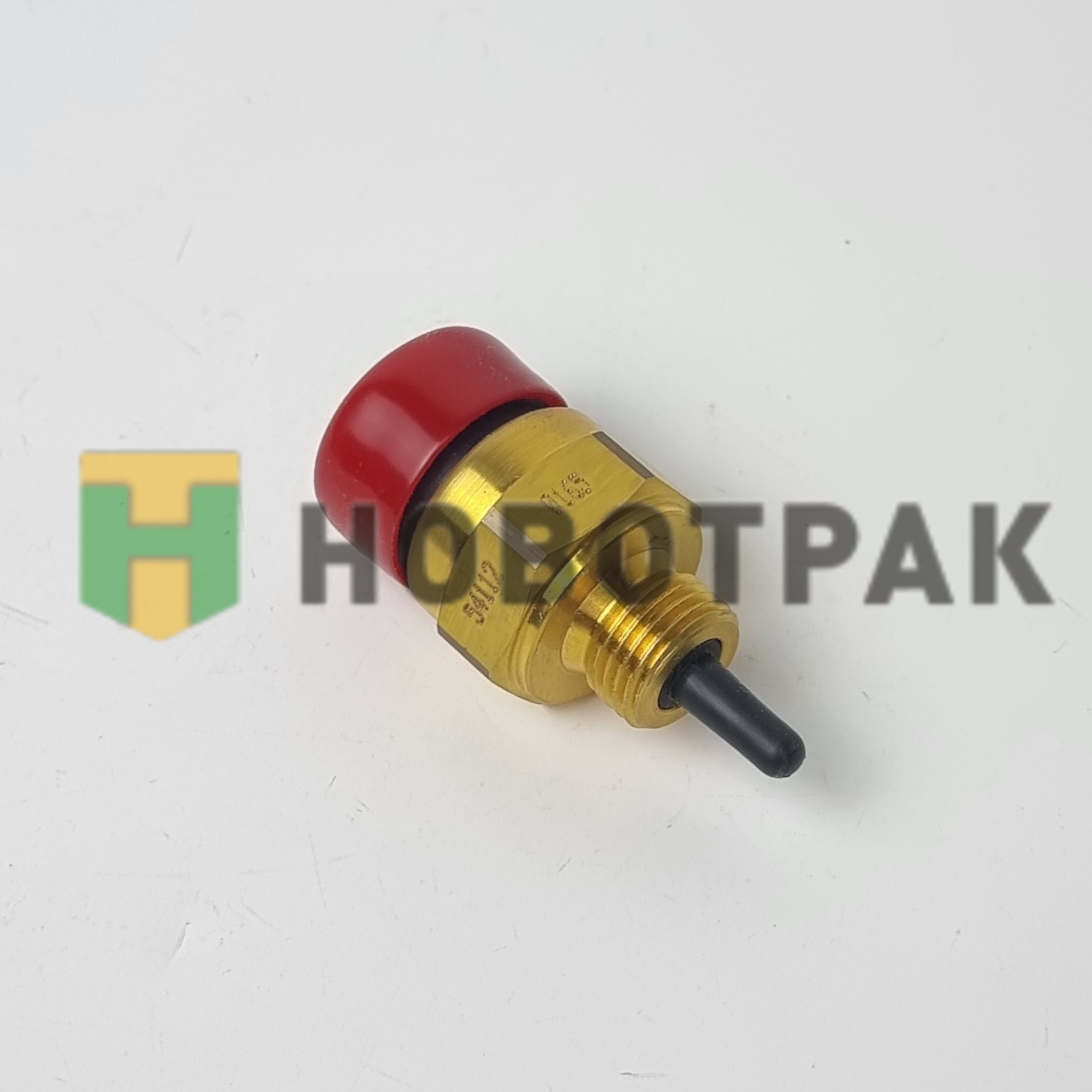 Датчик температуры наддува MAN TGA 337014