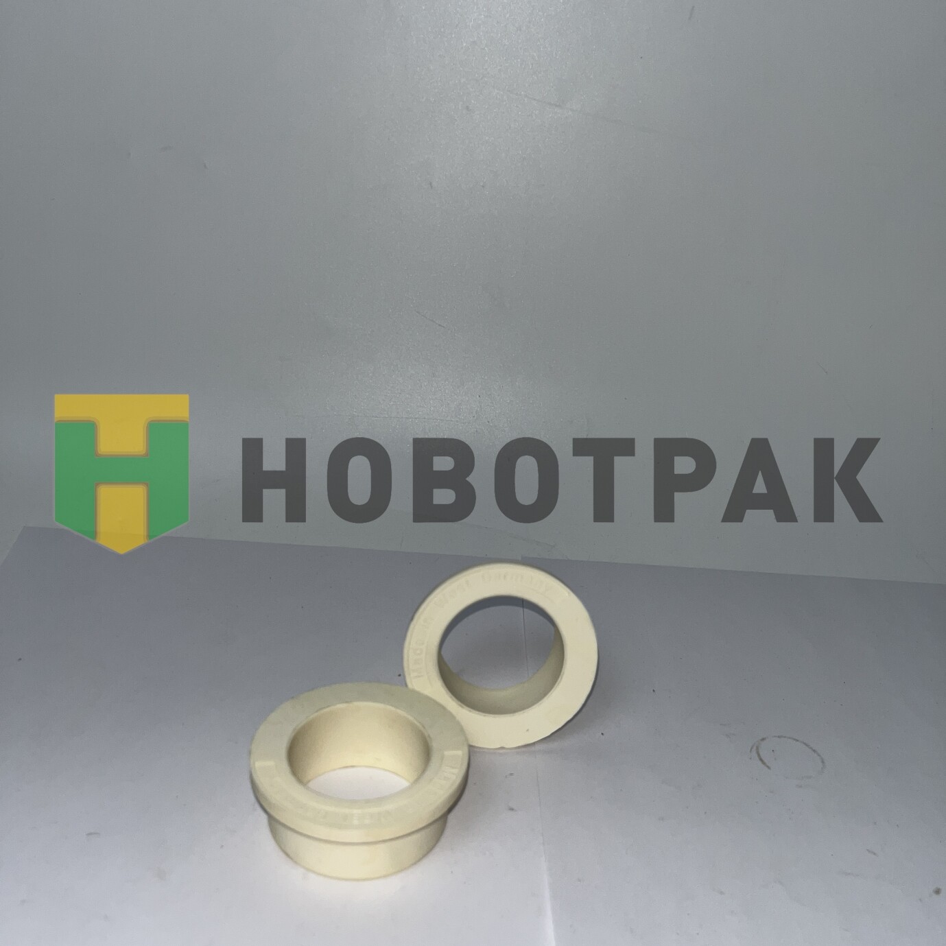 Рем. к-т стабилизатора 01319100A