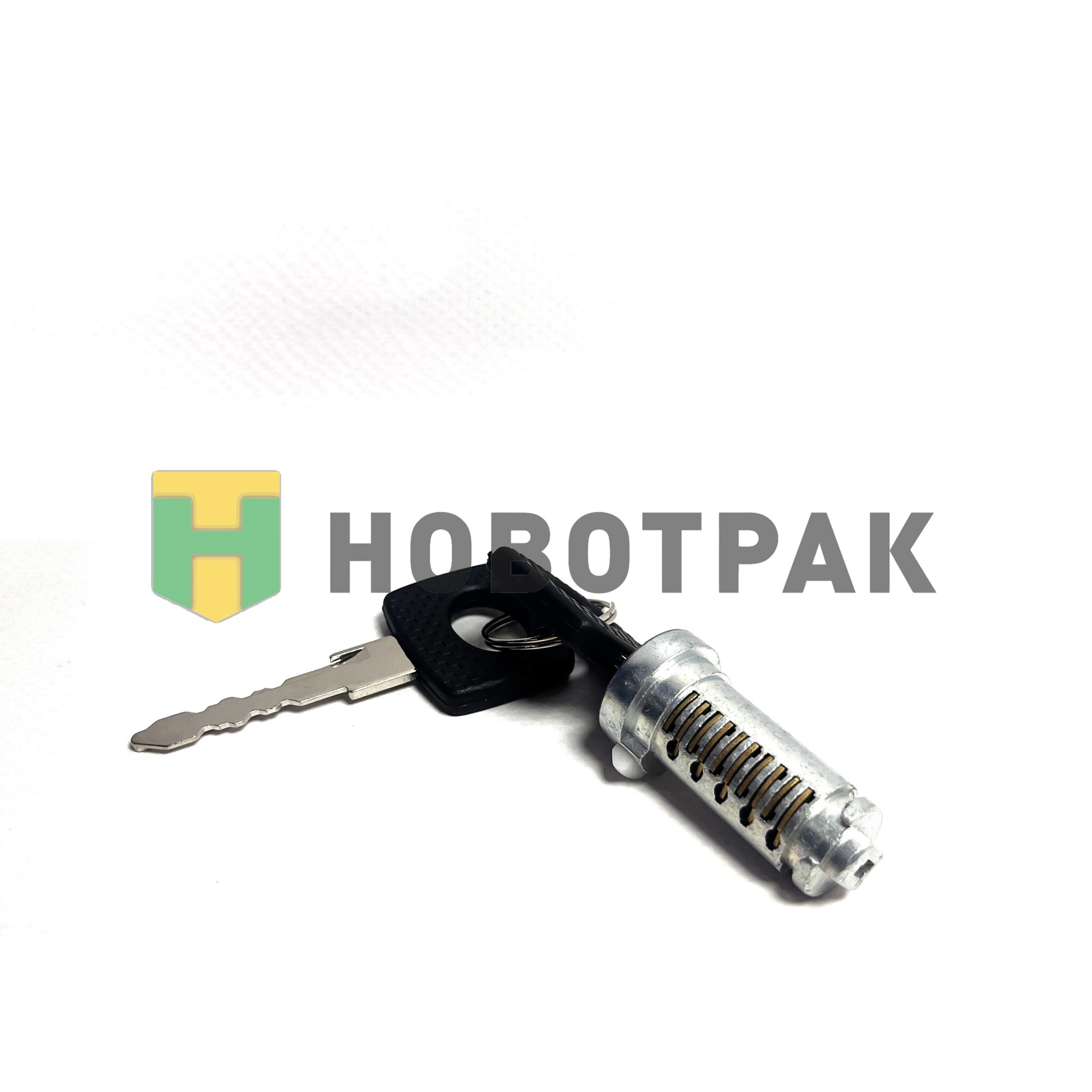Сердцевина замка зажигания MB Actros 78273