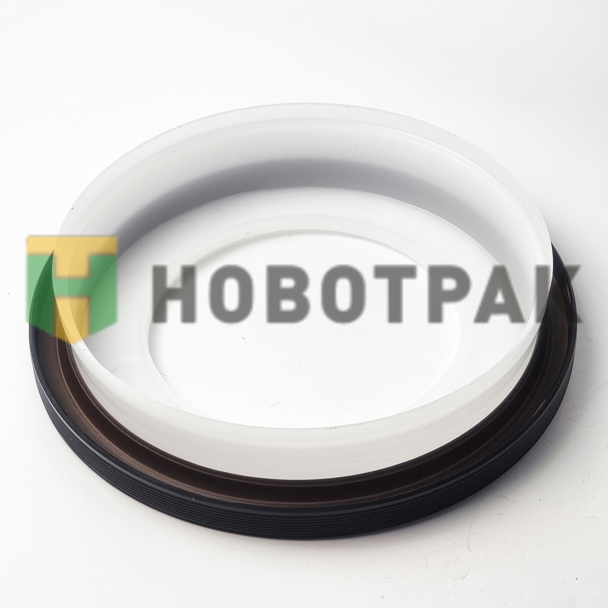Сальник ЗКВ RVI 150-172-13 20026913B