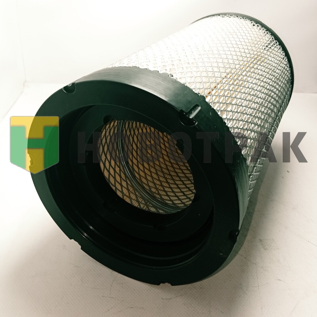 Фильтр воздушный Cummins ISF 3.8 A38730