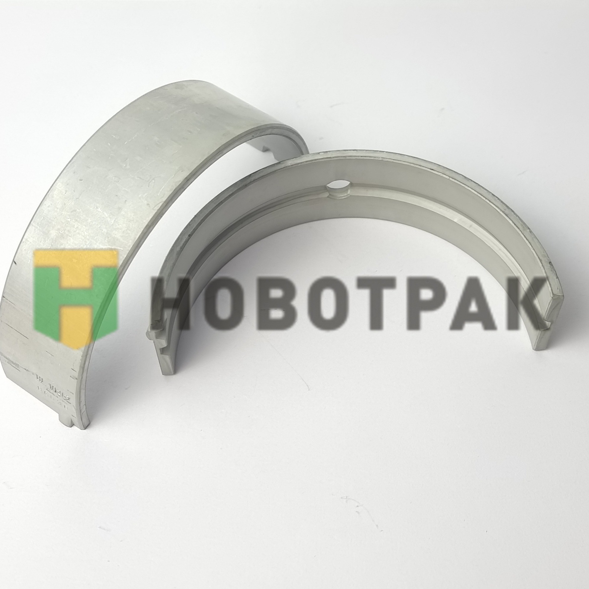 Вкладыши коренные 001HL10267025