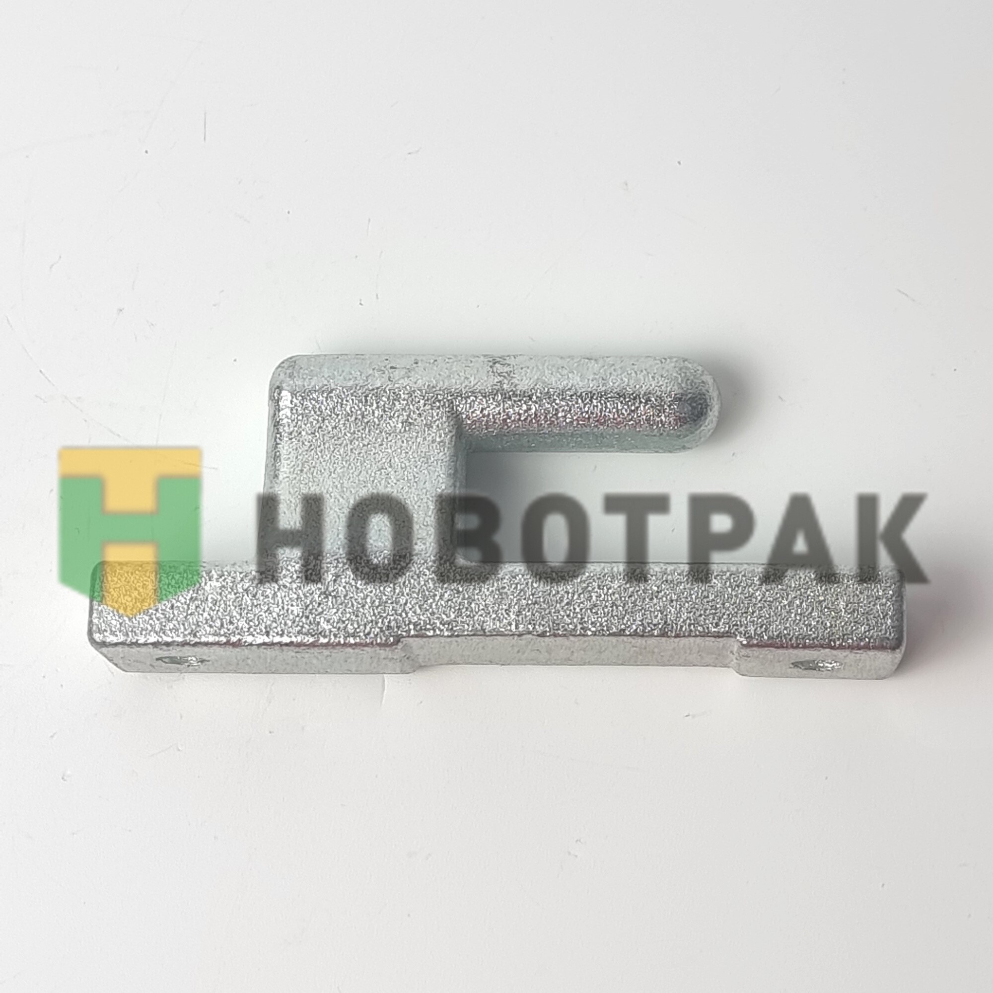 Петля бортовая ПБ0111206162