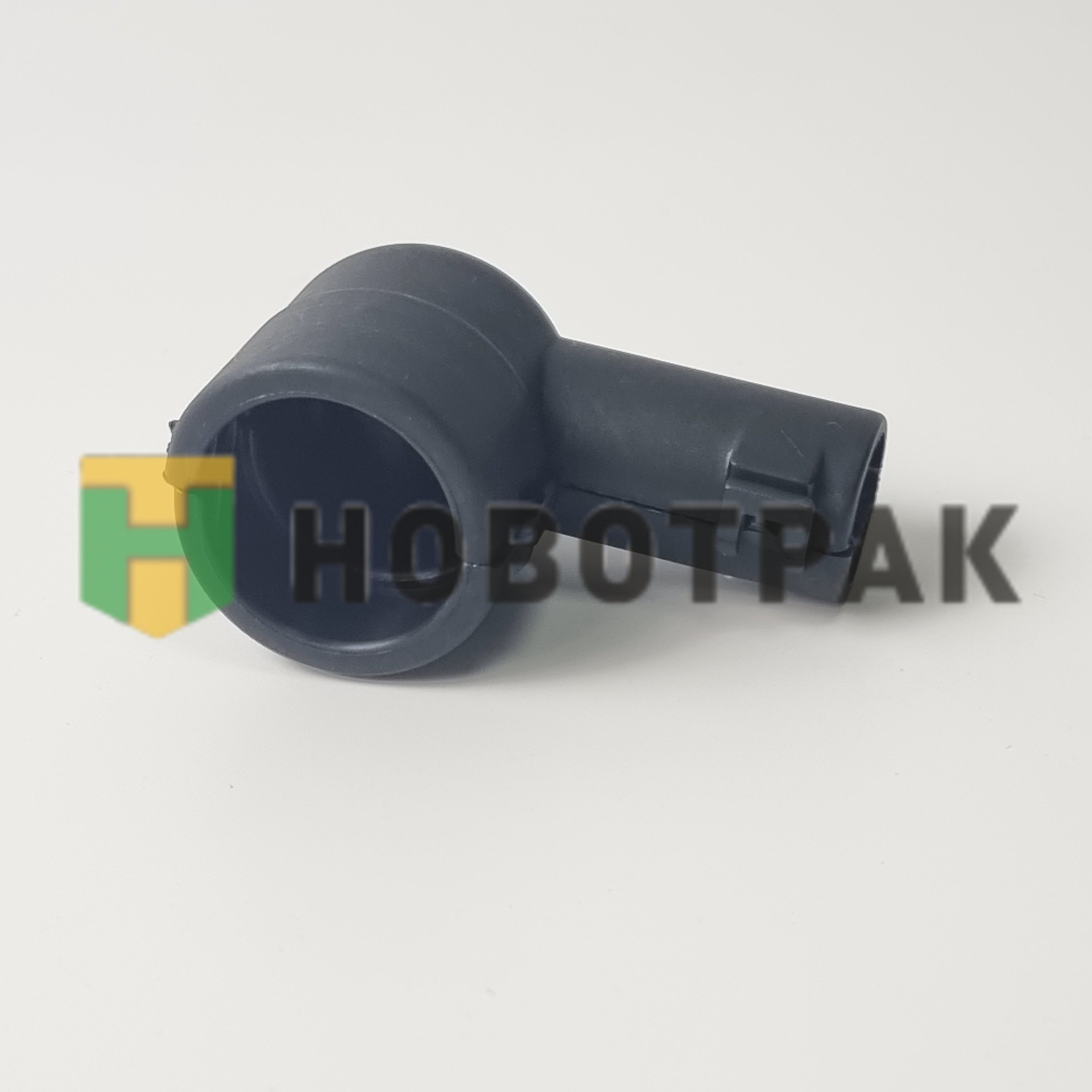 Разъём/7-pin/DAF