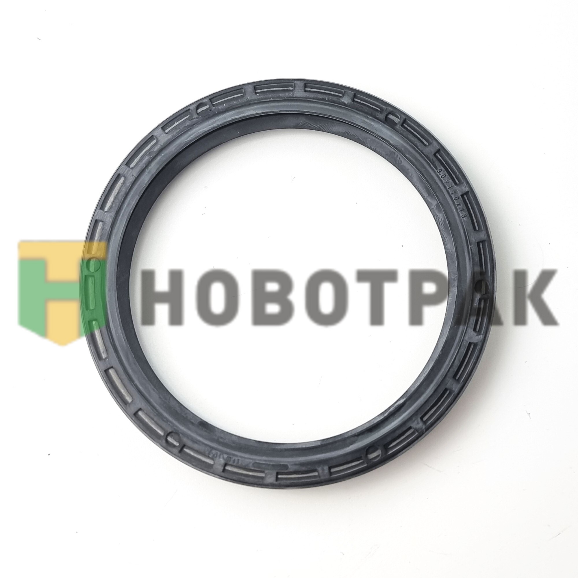 Сальник ступицы MB 90-110-13 567779