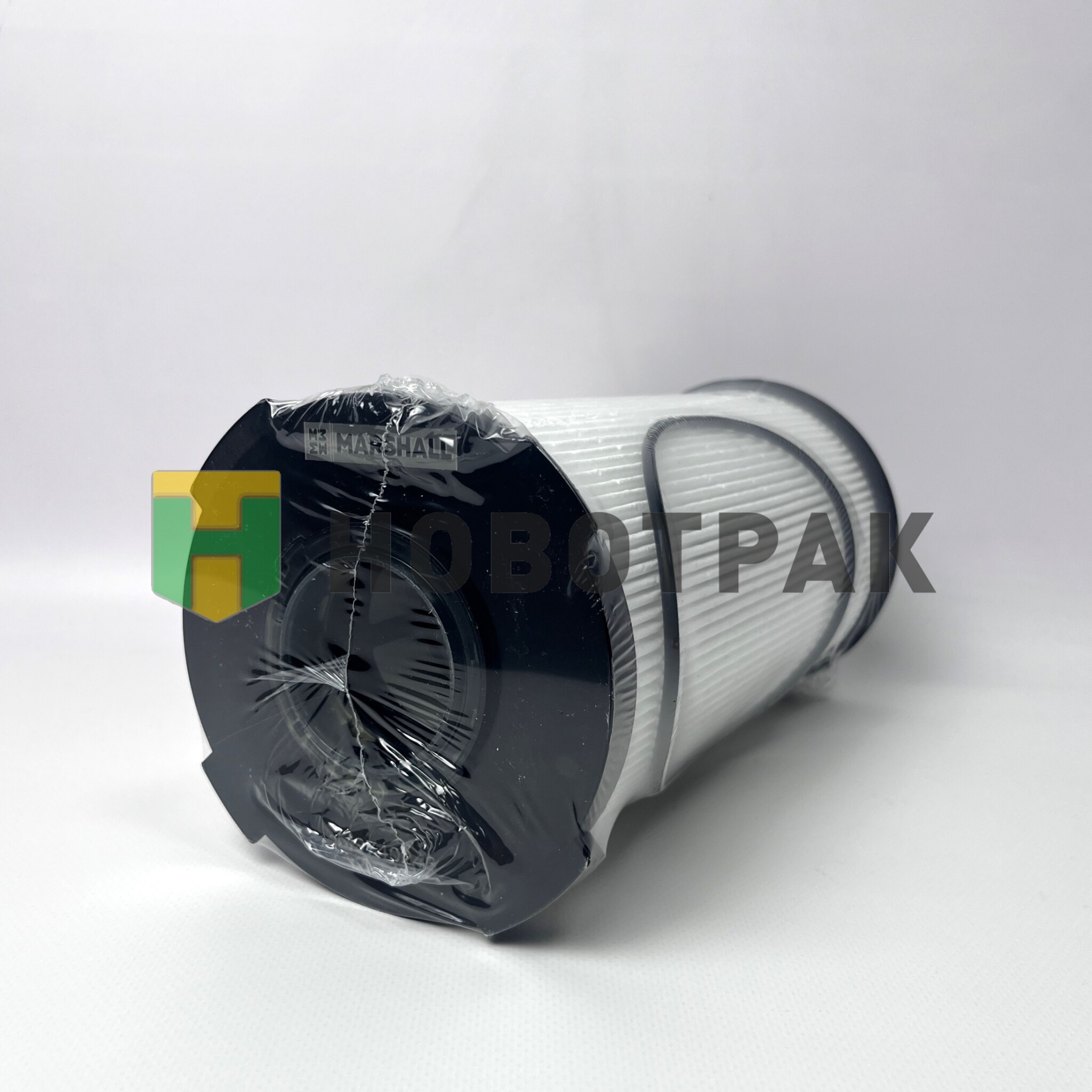 Фильтр топливный грубой очистки SITRAK WG9925550966