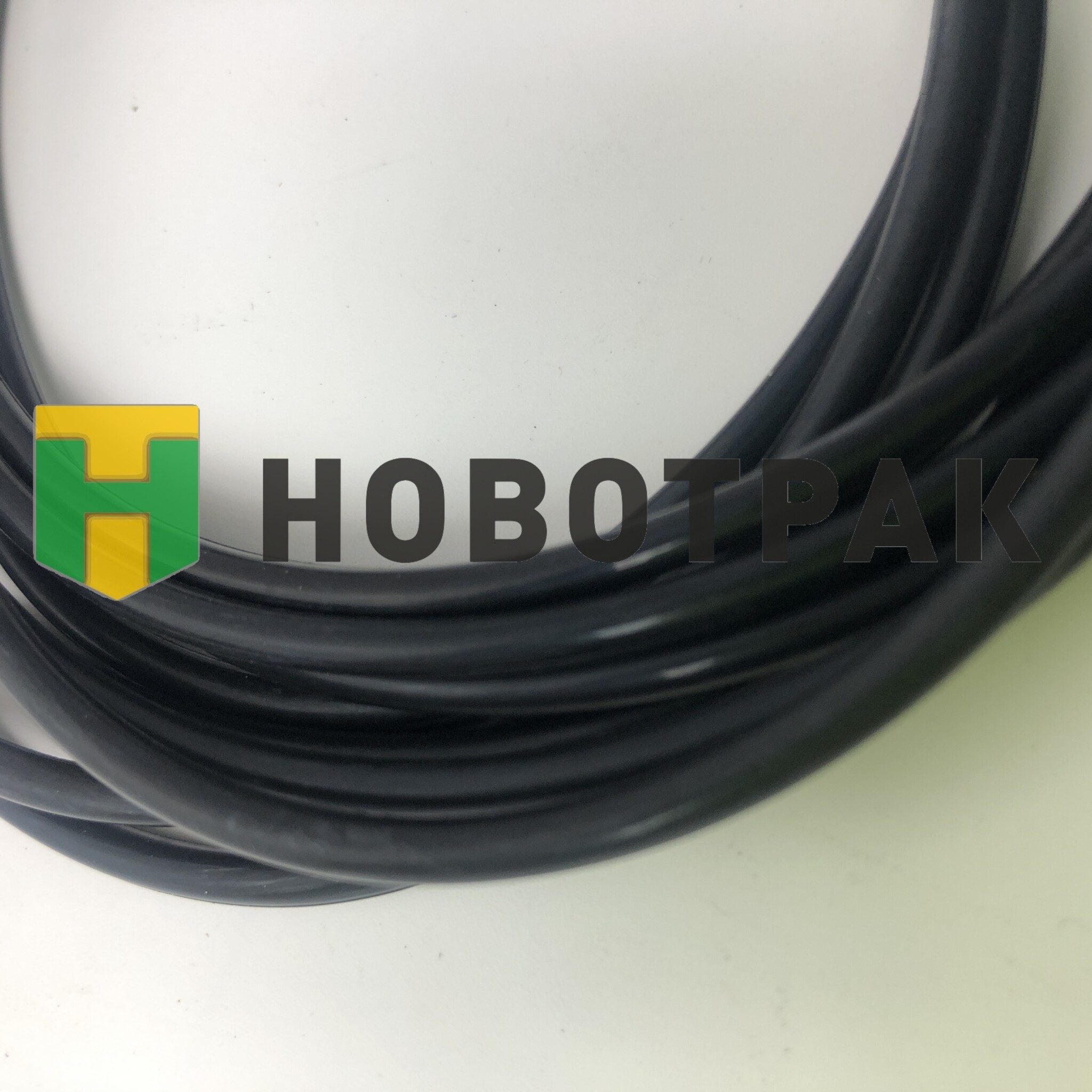 Кольцо ступицы уплотнительное 100*3 BPW 60133