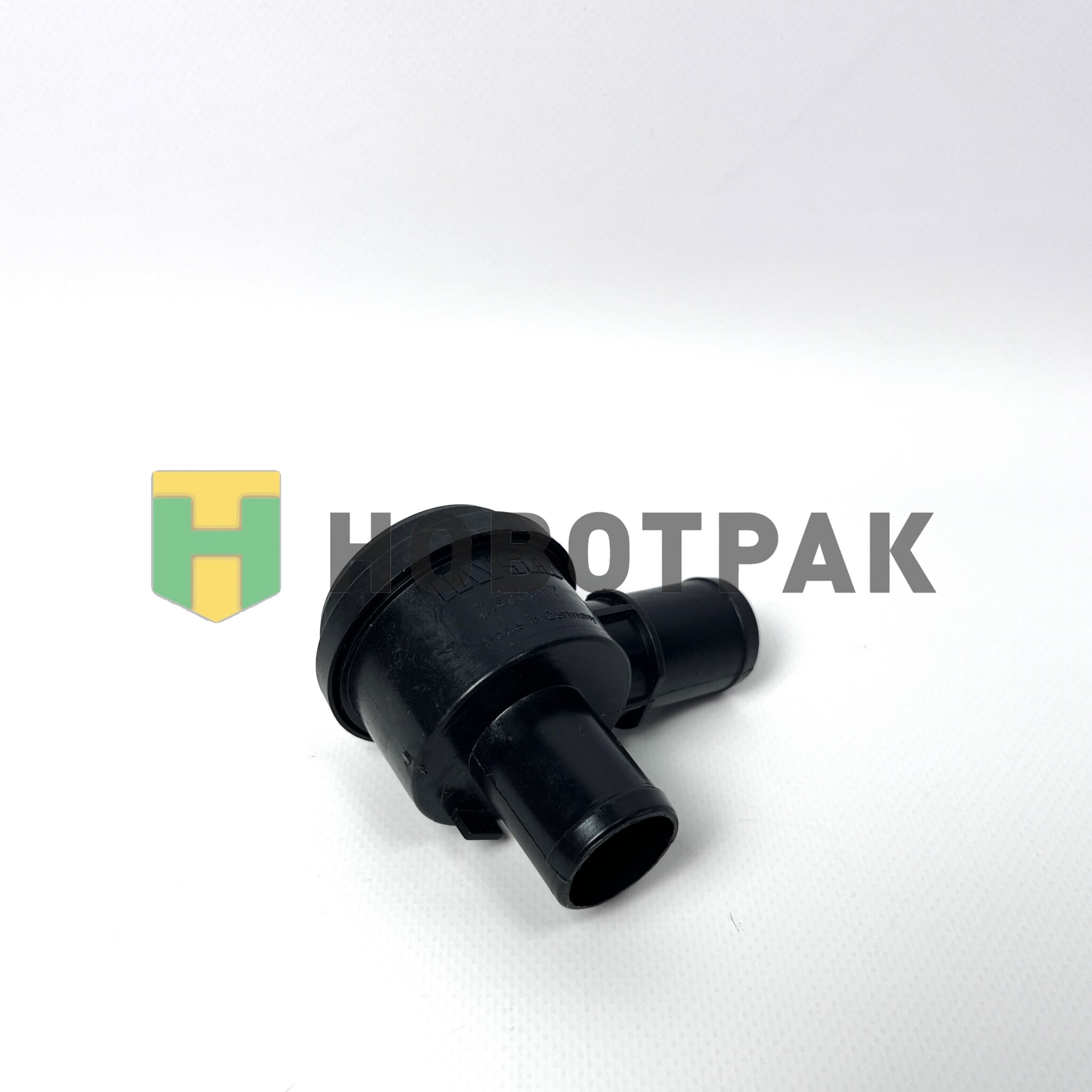Клапан антипомпажный Оригинал YC4G180N-40, YC4G190N-50, YC6G260N-40/50, YC6J210N-52, YC6L280N-52