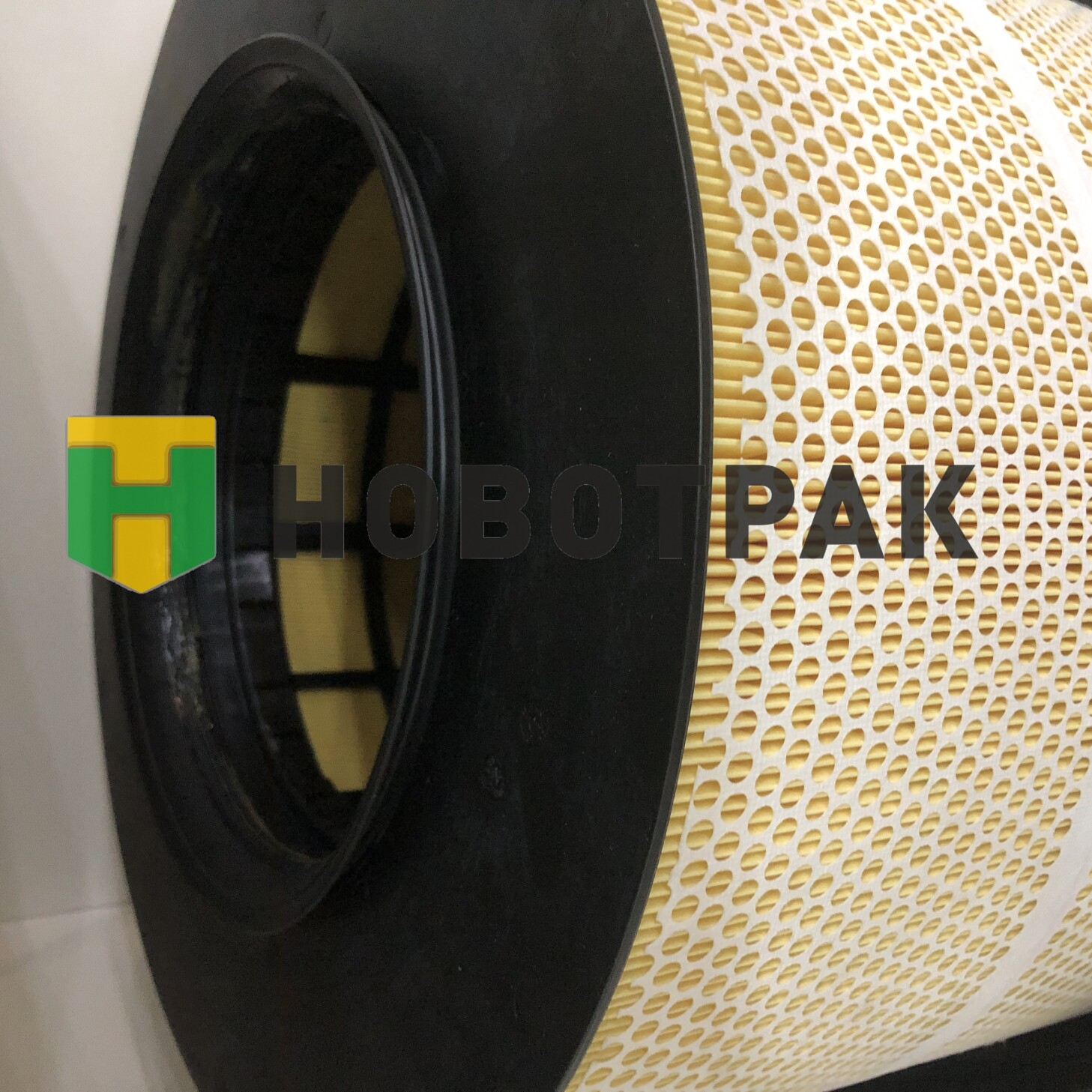 Комплект фильтров A0001805809