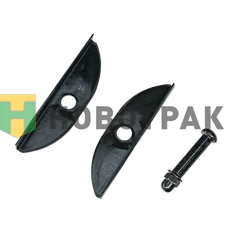 Щетка стеклоочистителя 800 мм BTS-80 A78162S