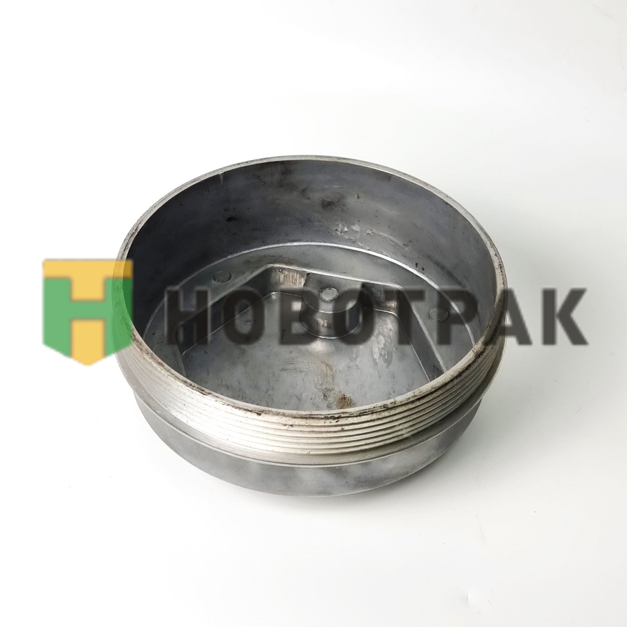 Крышка ступицы FRUEHAUF 090026