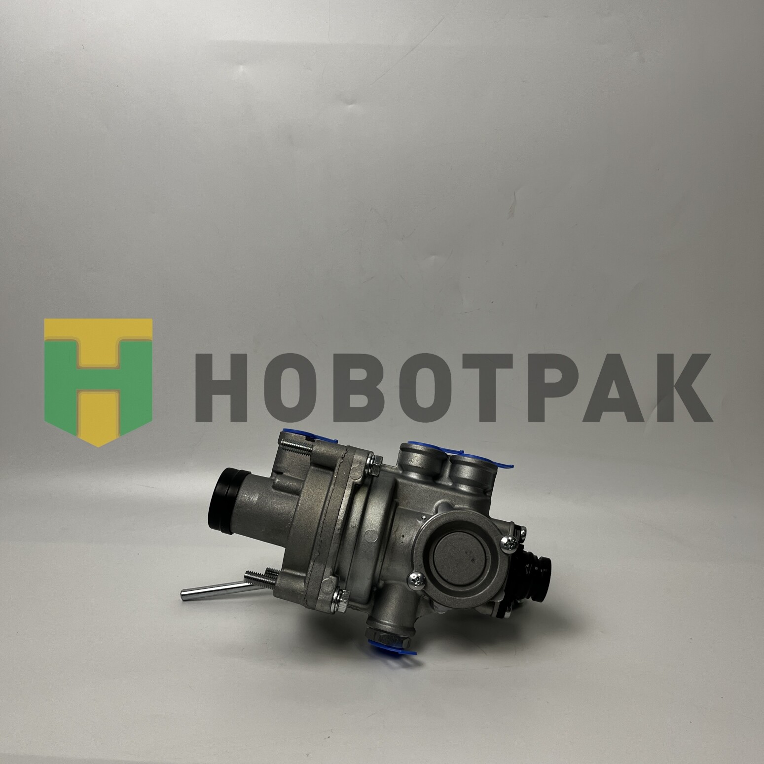 Регулятор тормозных сил DAF 2220316